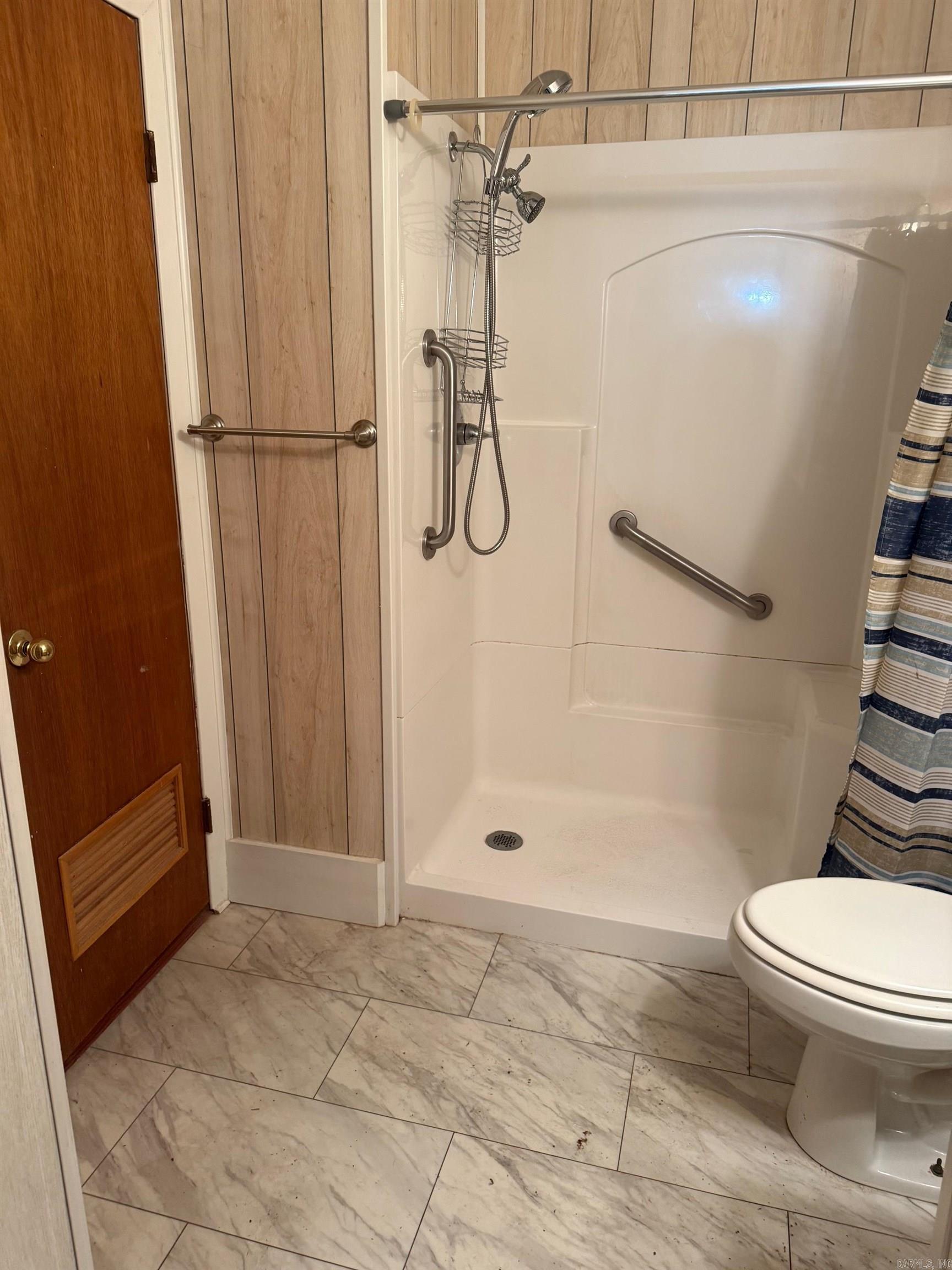 503 McHenry  Malvern, AR