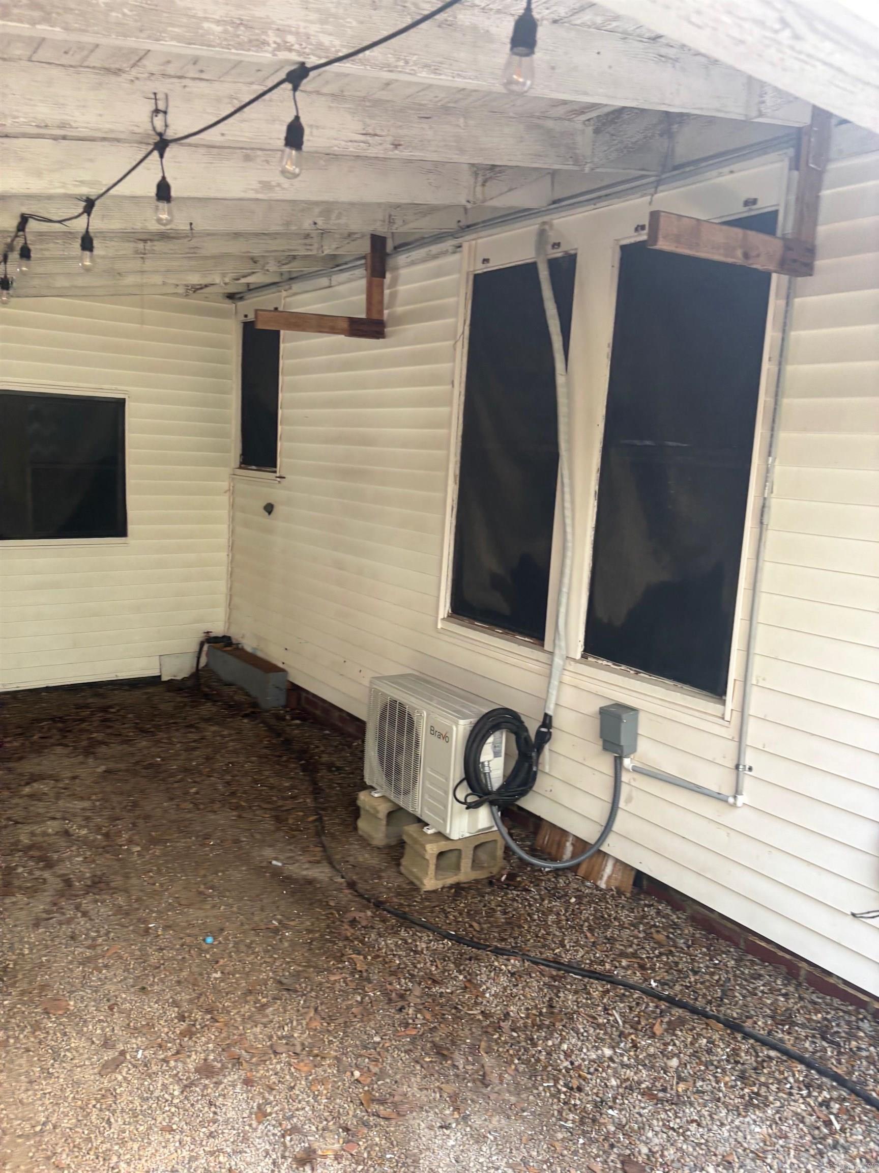 503 McHenry  Malvern, AR