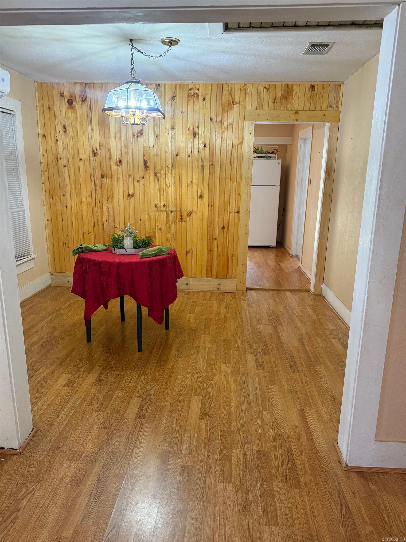 503 McHenry  Malvern, AR