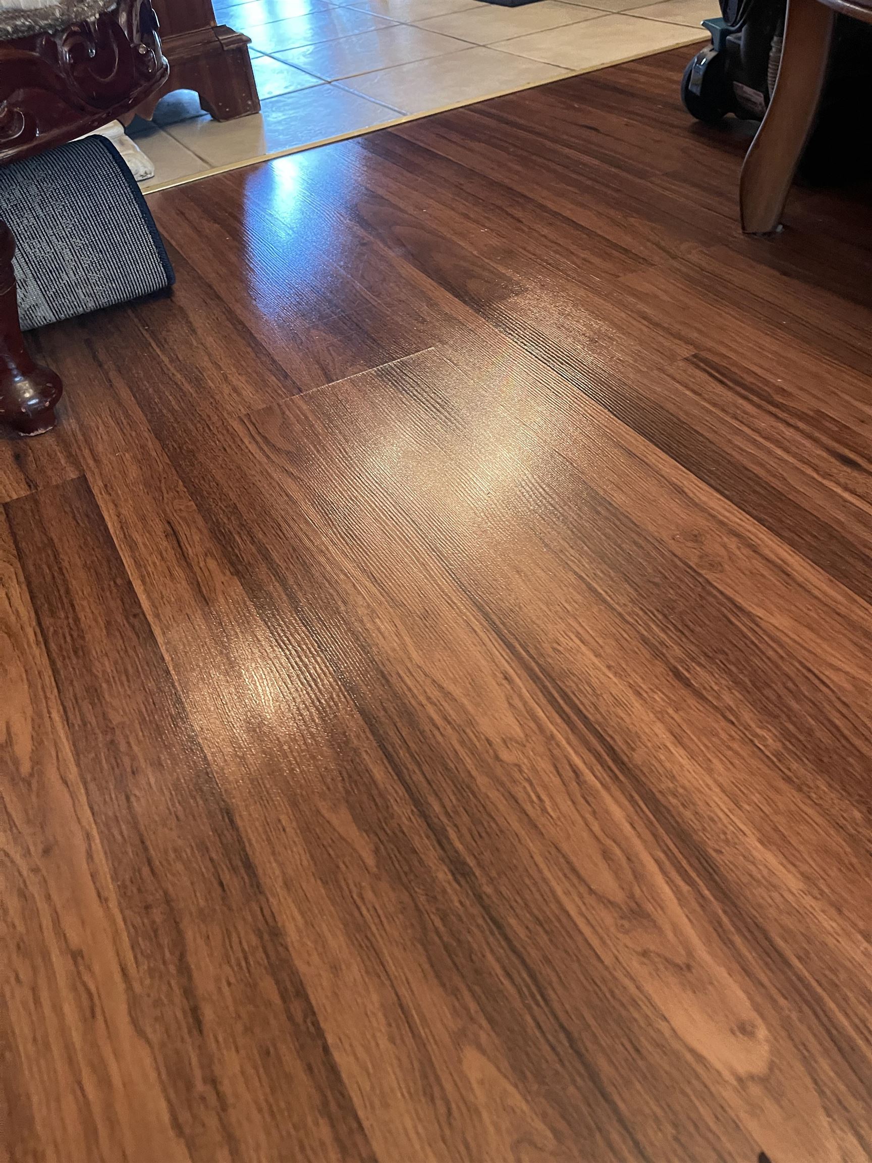 111 Humphrey  Salem, AR