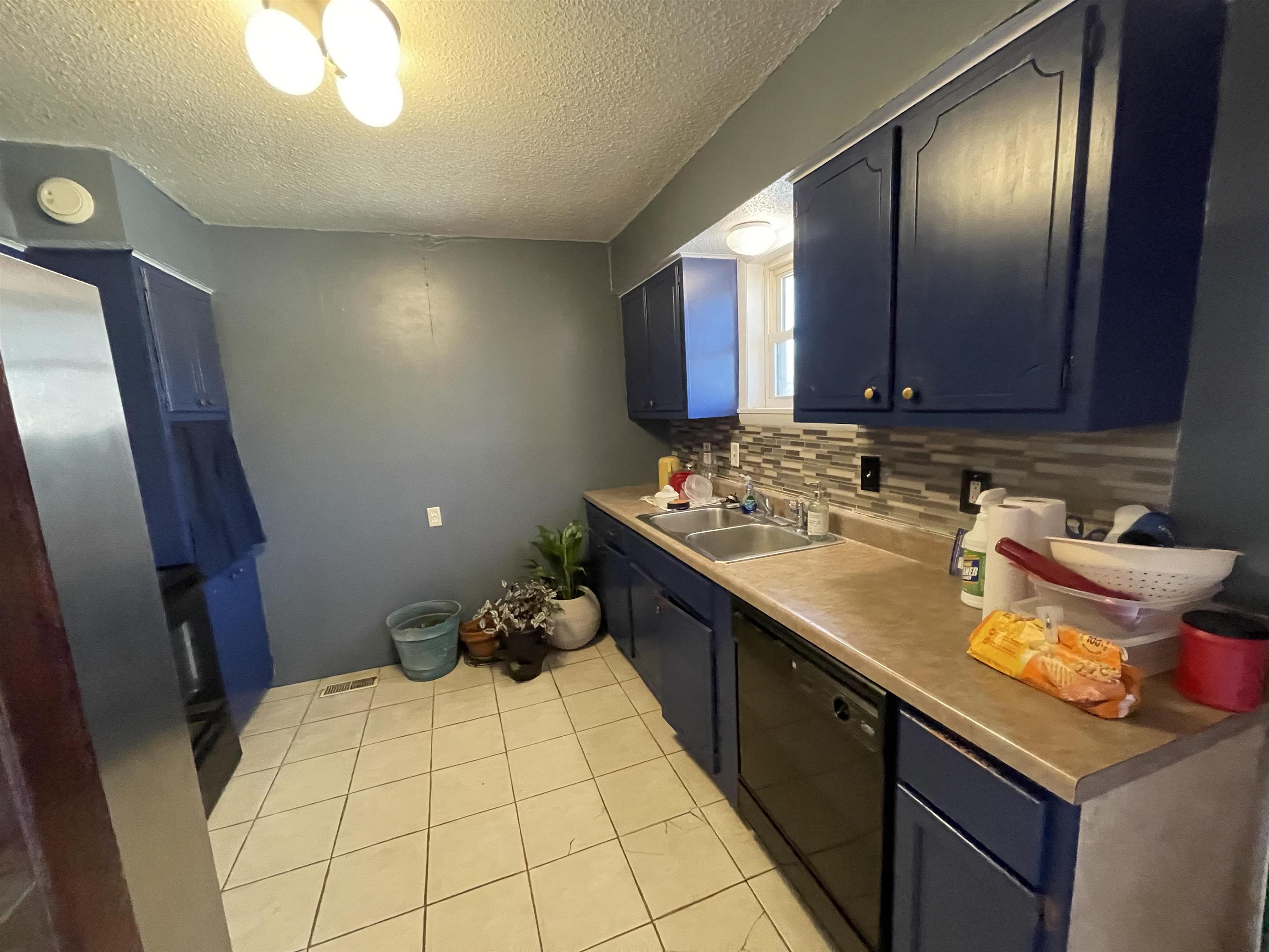 111 Humphrey  Salem, AR