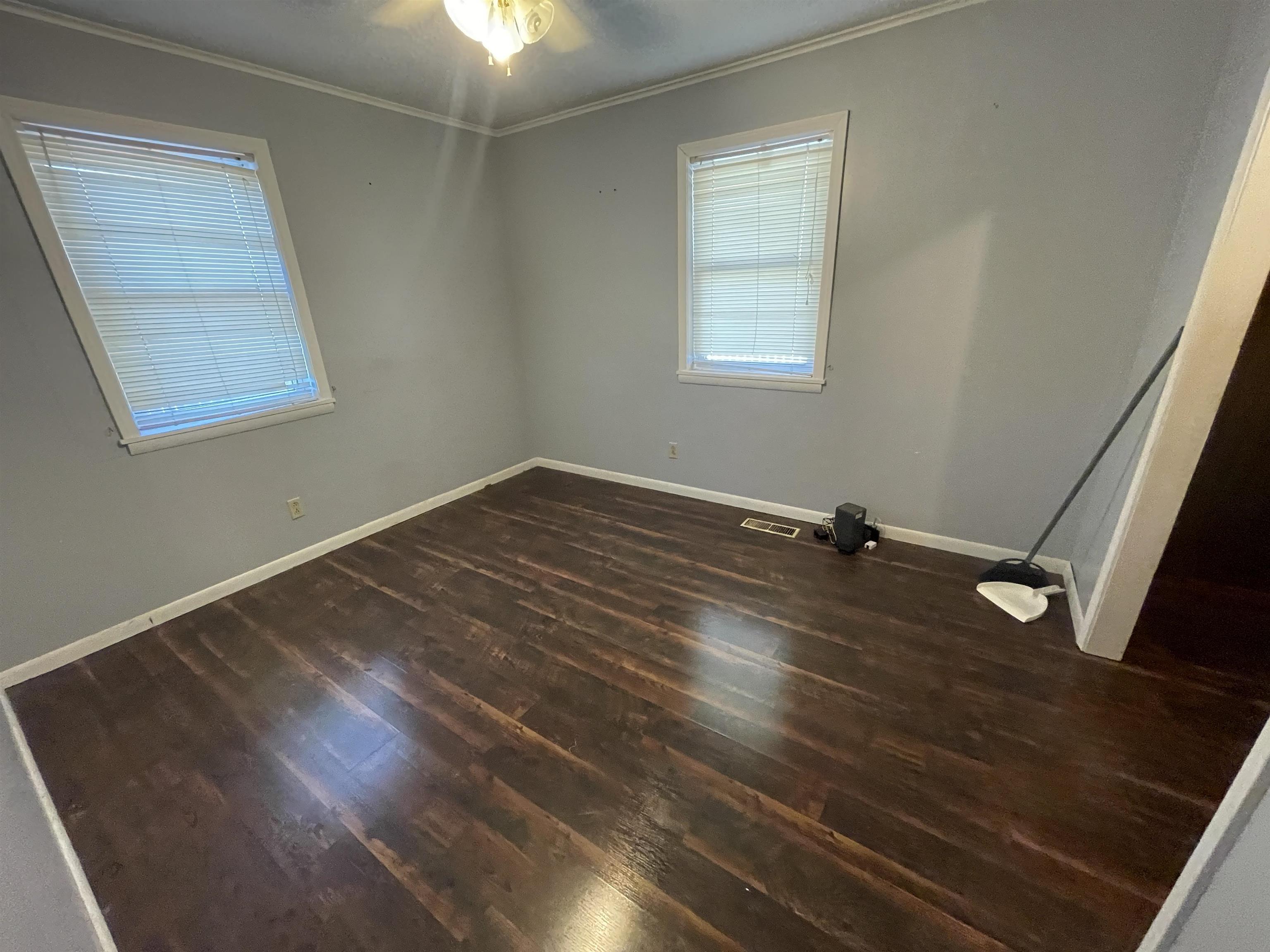 111 Humphrey  Salem, AR