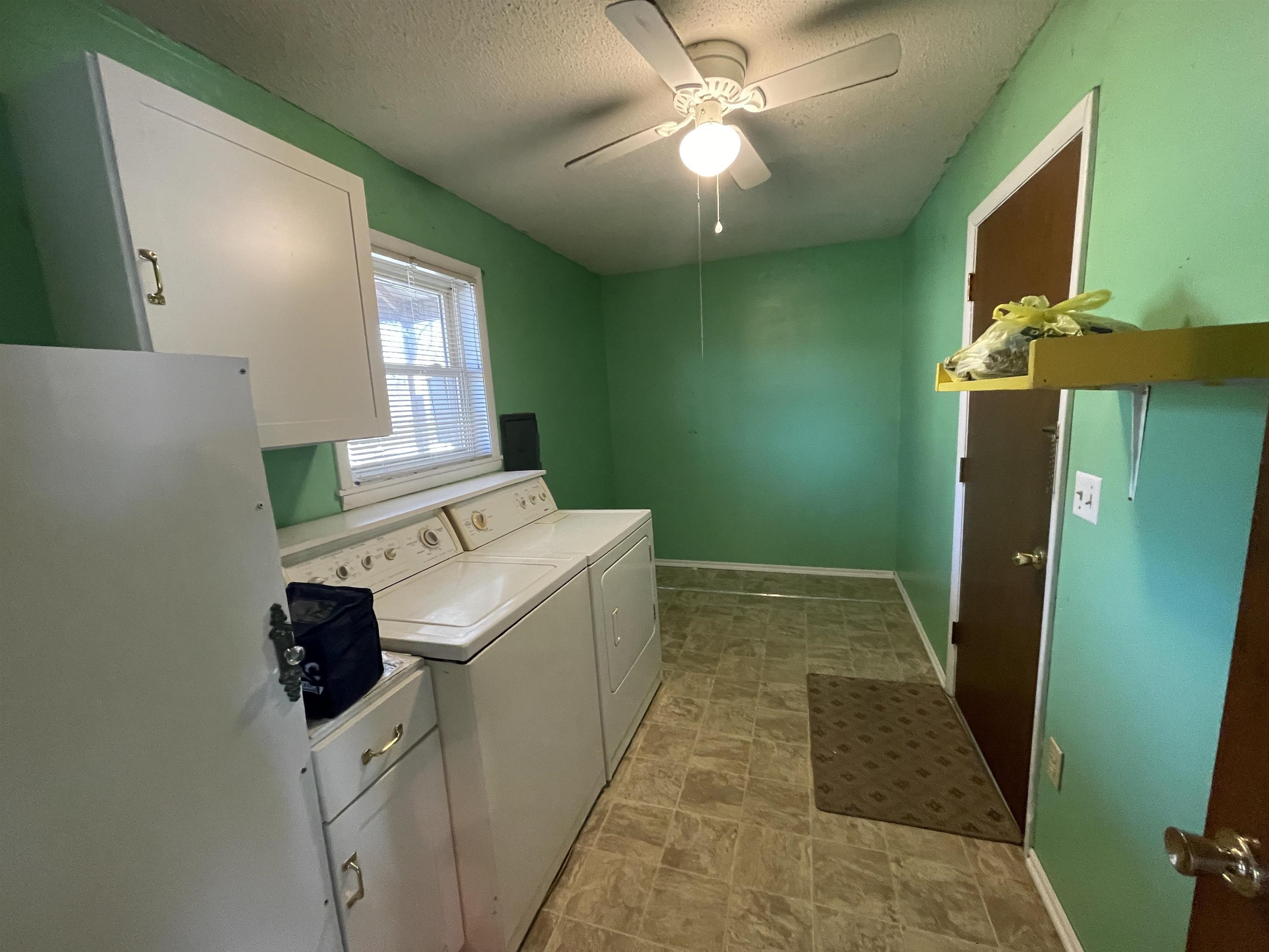 111 Humphrey  Salem, AR