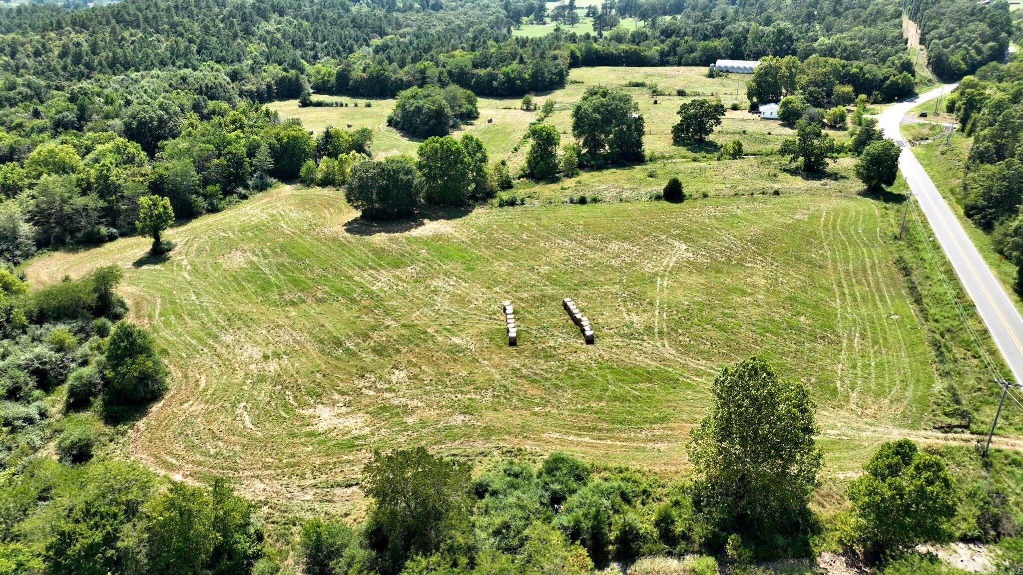 6295 Highway 28  Parks, AR