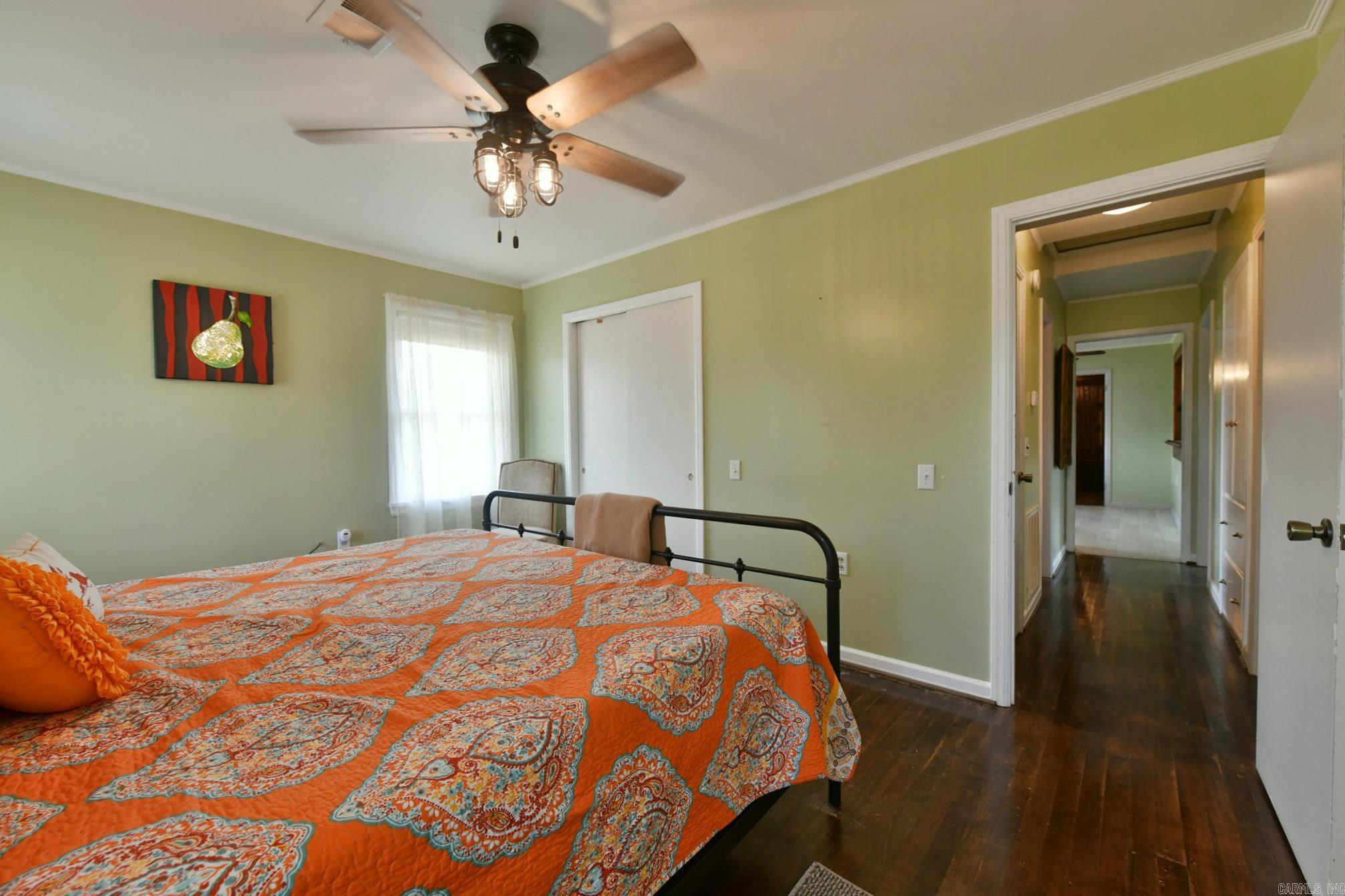 6295 Highway 28  Parks, AR