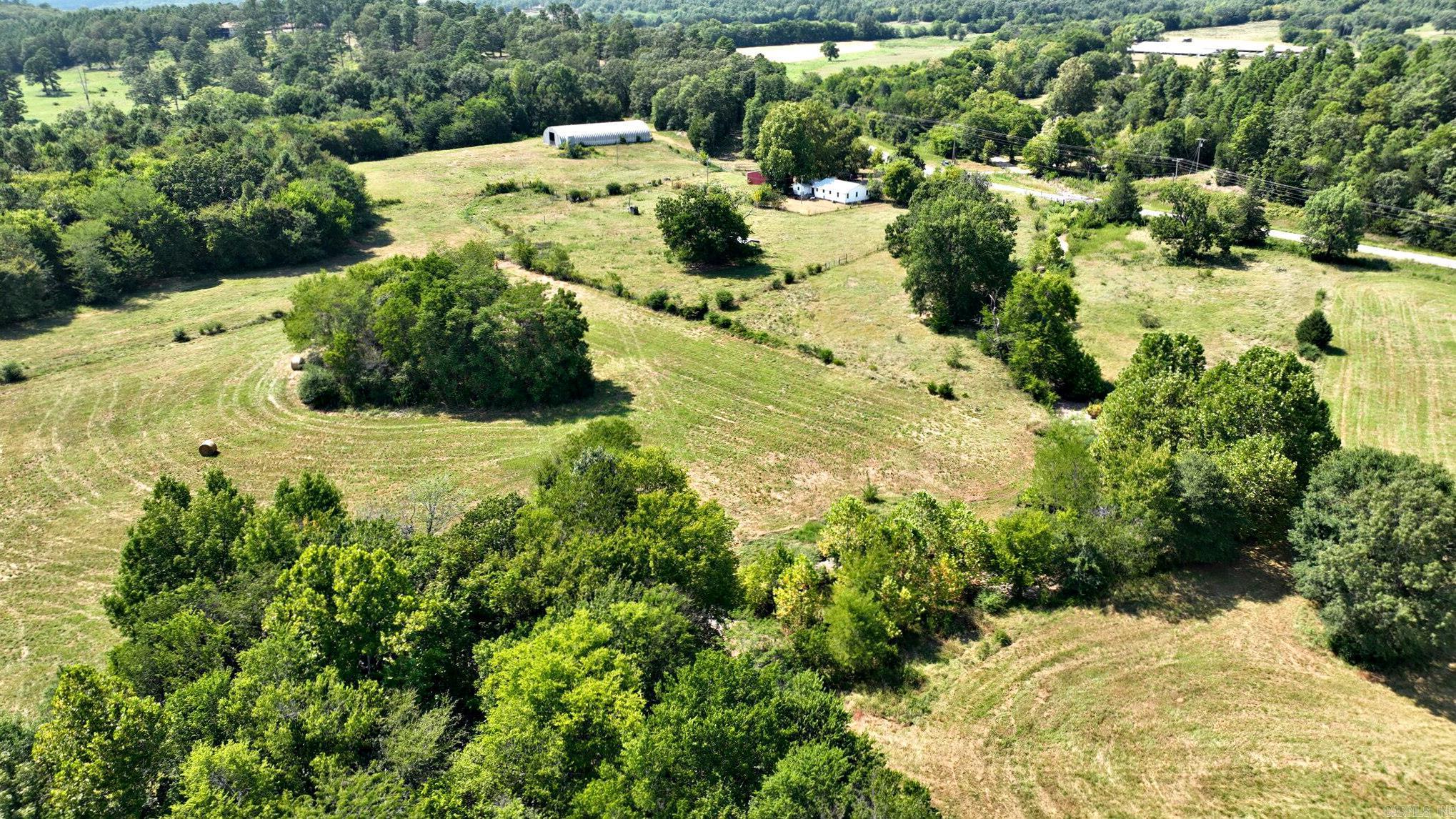 6295 Highway 28  Parks, AR