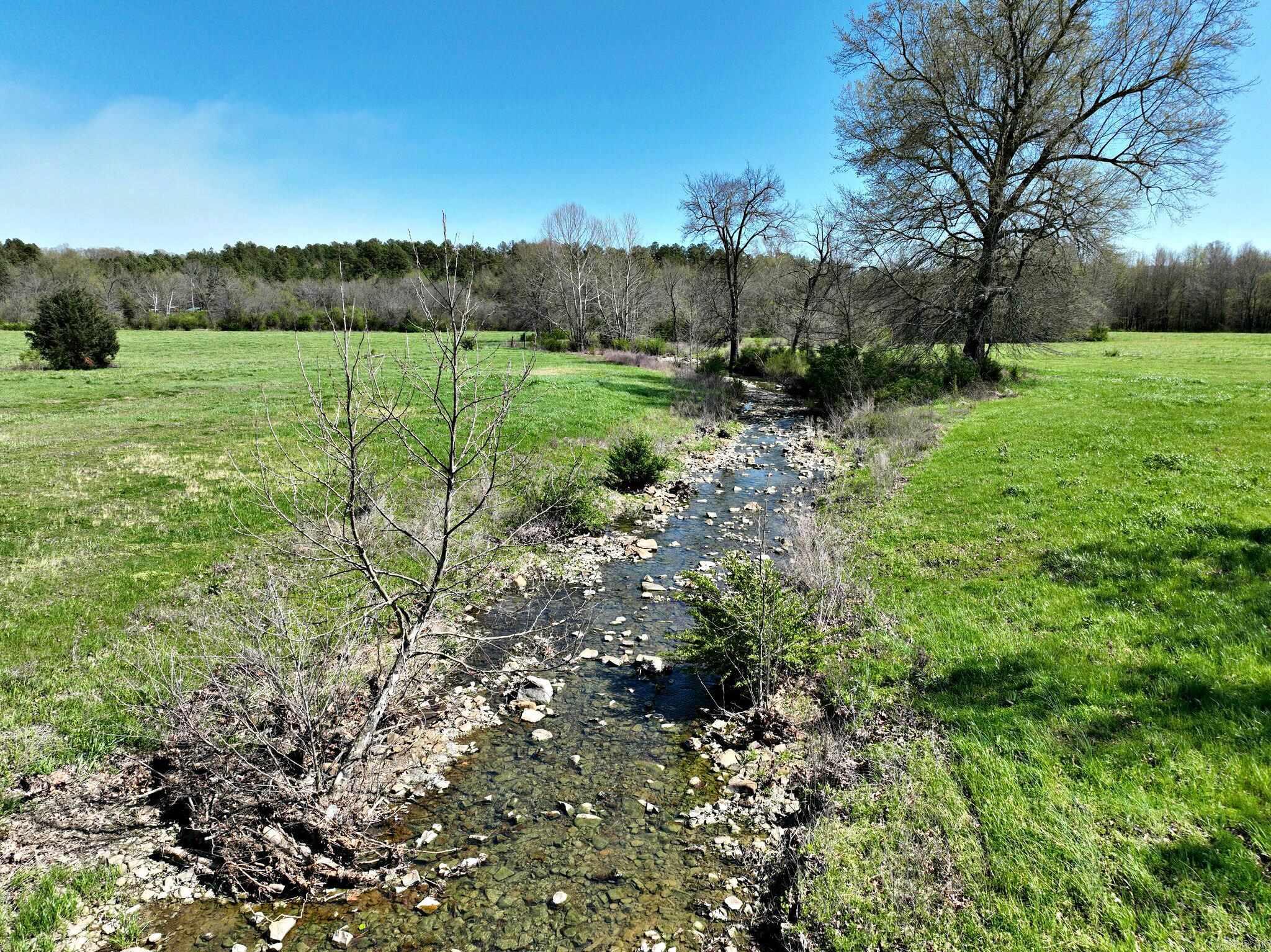 6295 Highway 28  Parks, AR