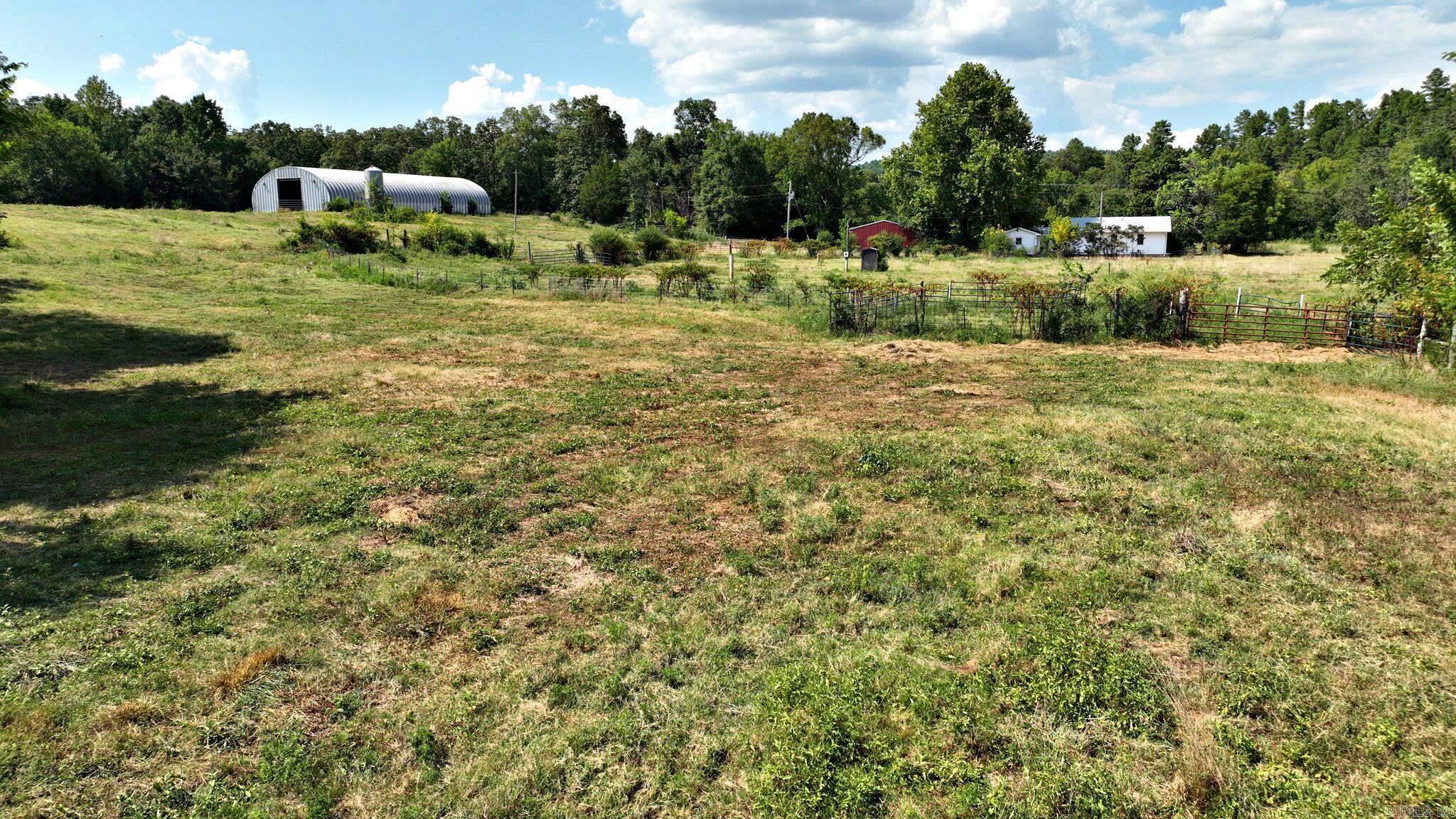 6295 Highway 28  Parks, AR