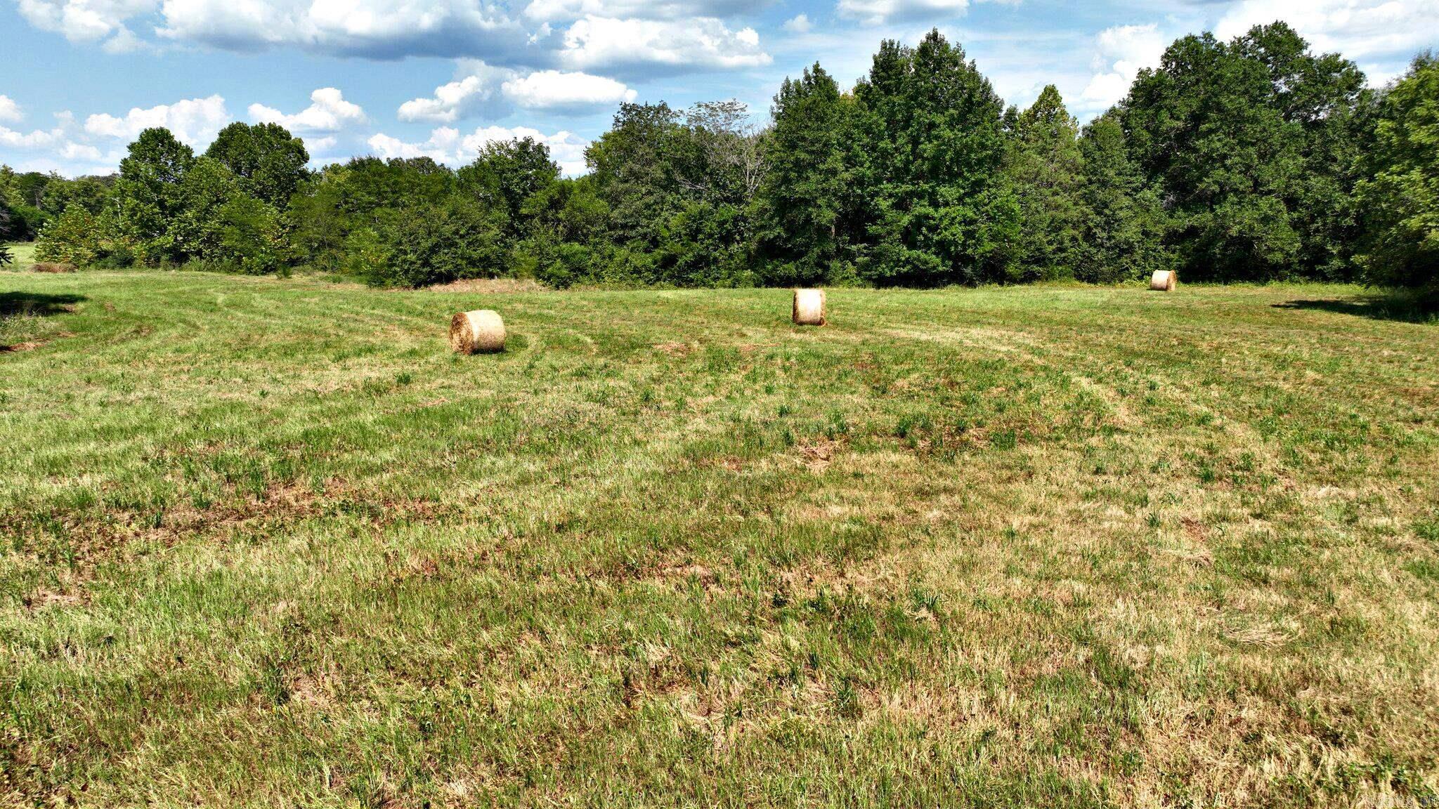 6295 Highway 28  Parks, AR