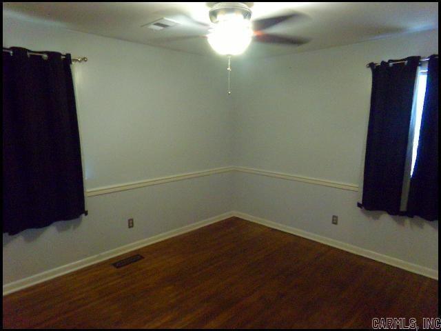 9910 Brooks  Little Rock, AR