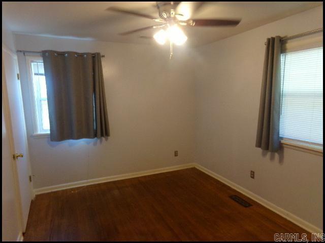 9910 Brooks  Little Rock, AR