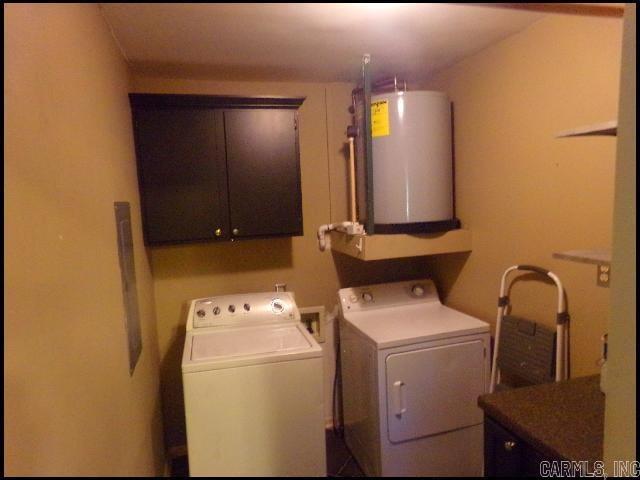 9910 Brooks  Little Rock, AR