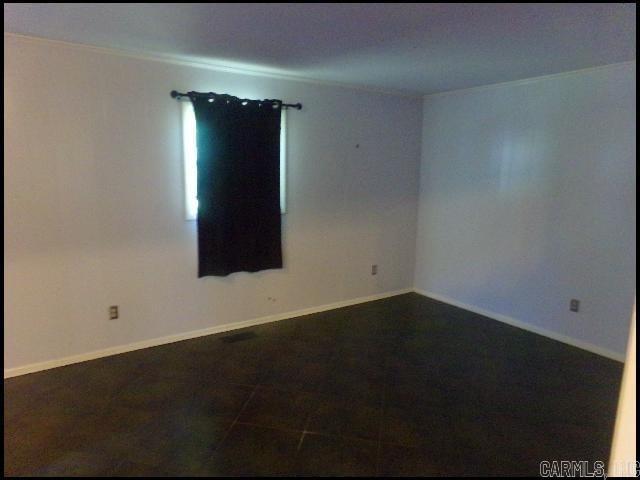 9910 Brooks  Little Rock, AR