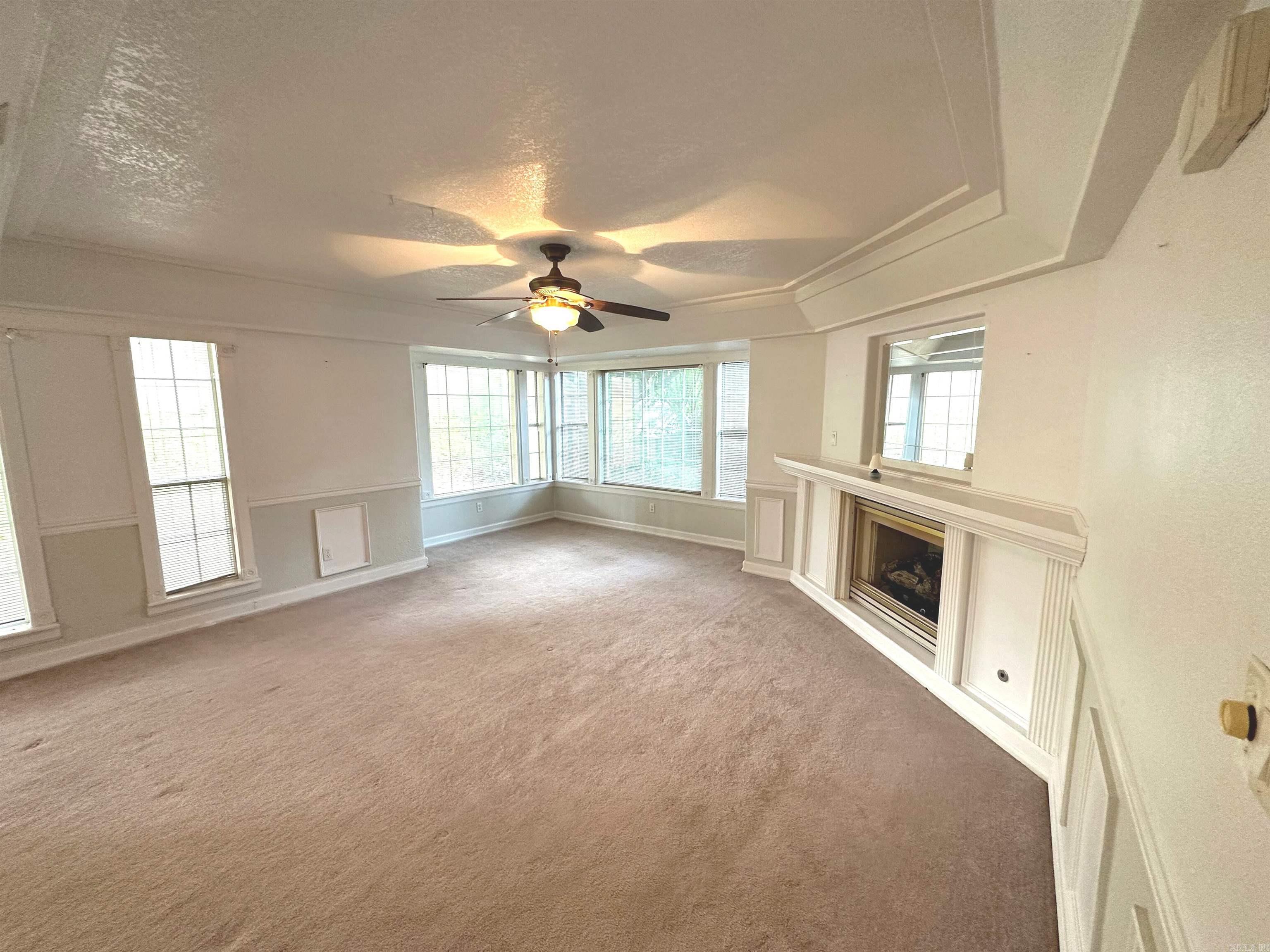 1906 Carolyn  Jonesboro, AR