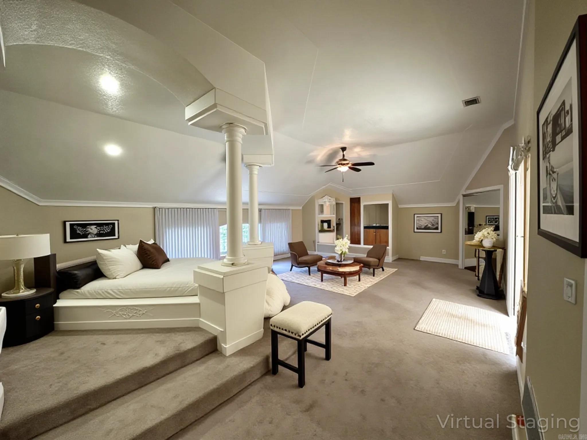 1906 Carolyn  Jonesboro, AR