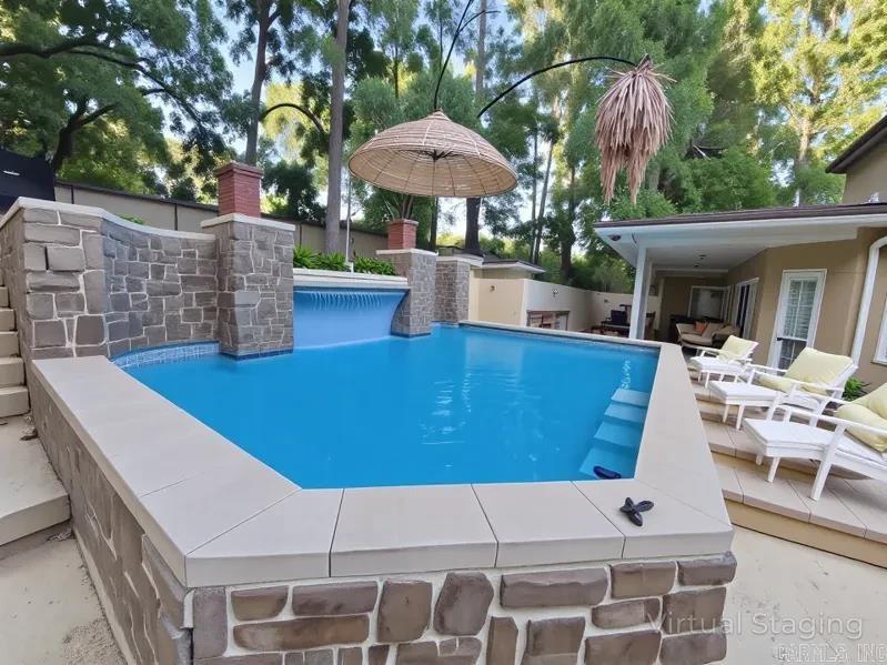 1906 Carolyn  Jonesboro, AR