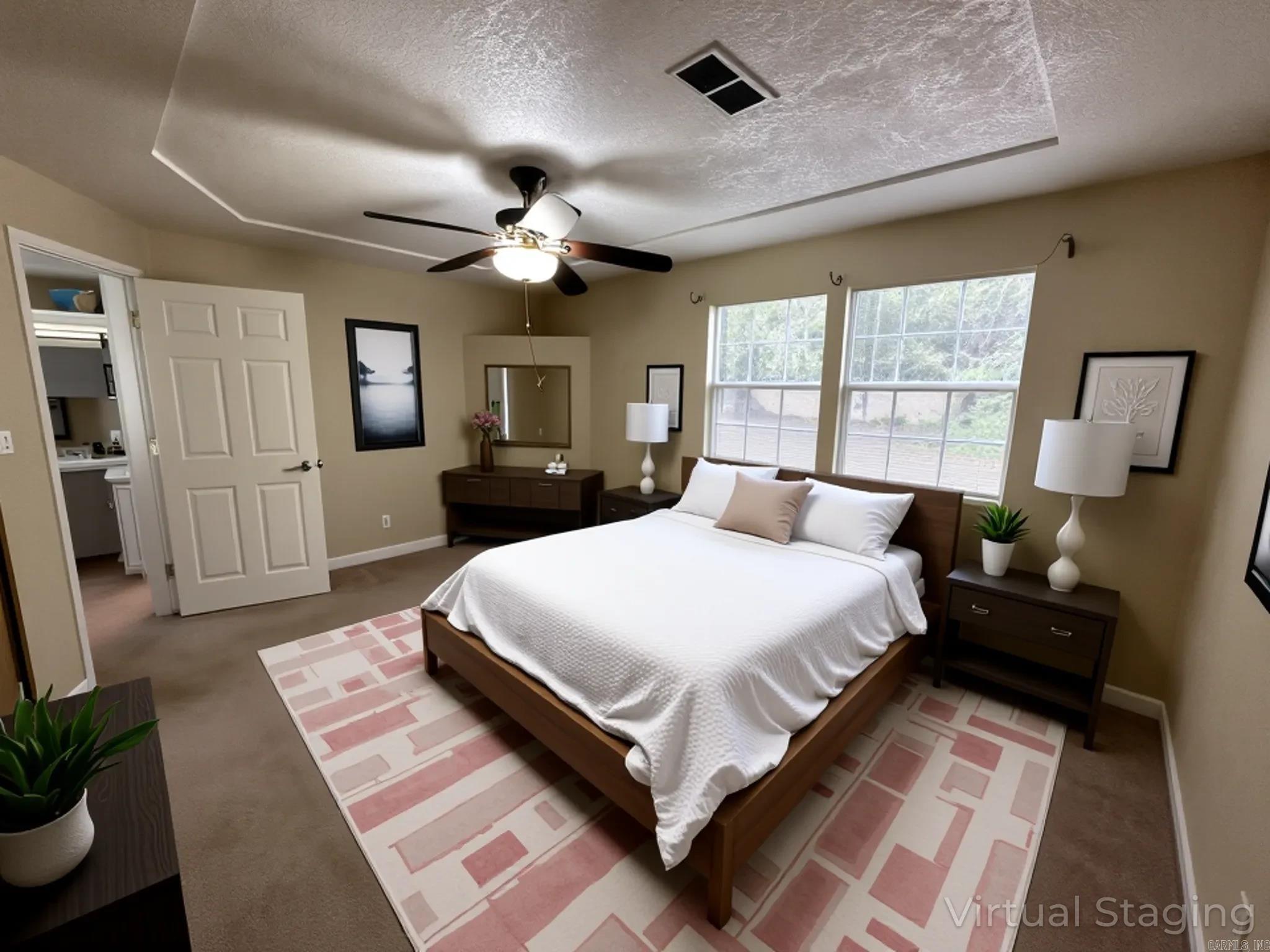 1906 Carolyn  Jonesboro, AR