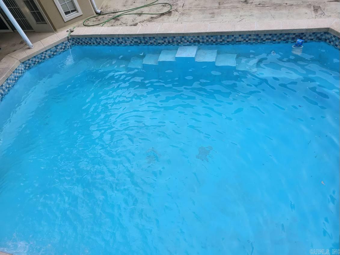 1906 Carolyn  Jonesboro, AR