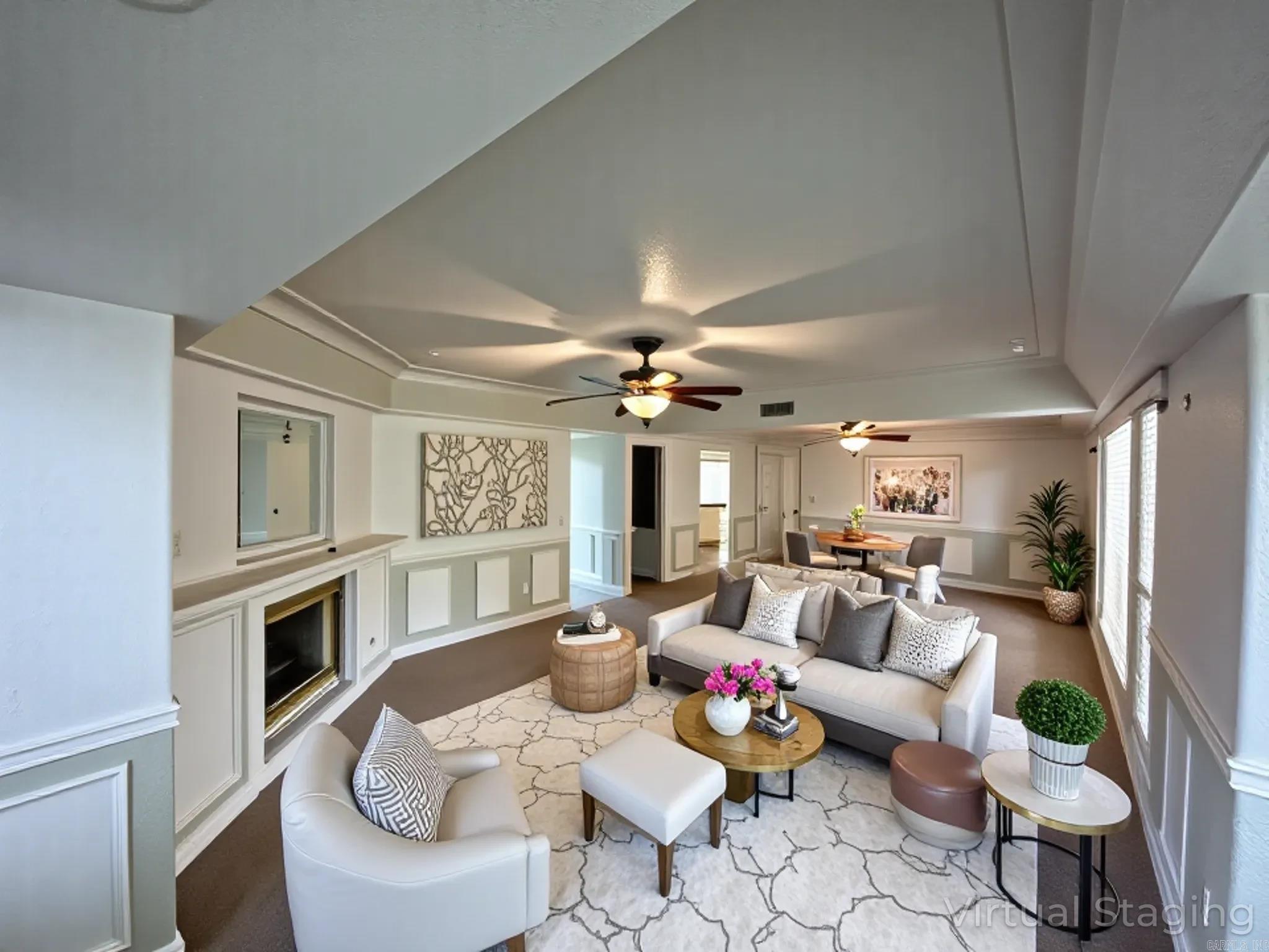 1906 Carolyn  Jonesboro, AR