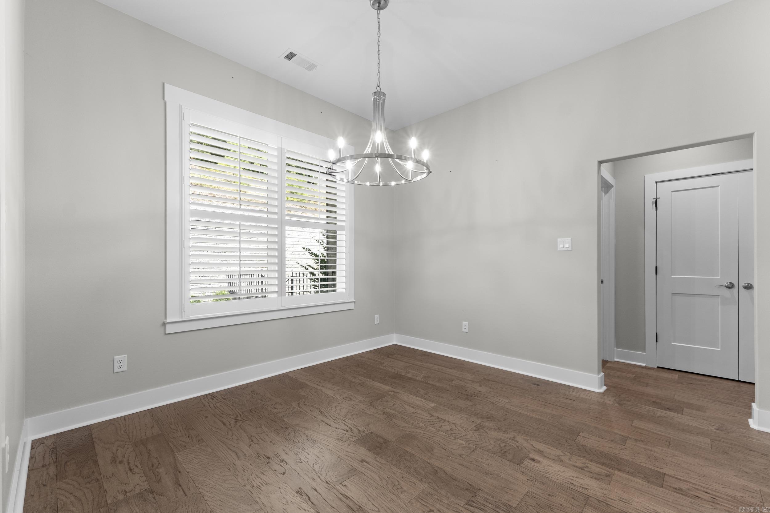 7901 S Shoreline Boulevard Benton, AR 72019