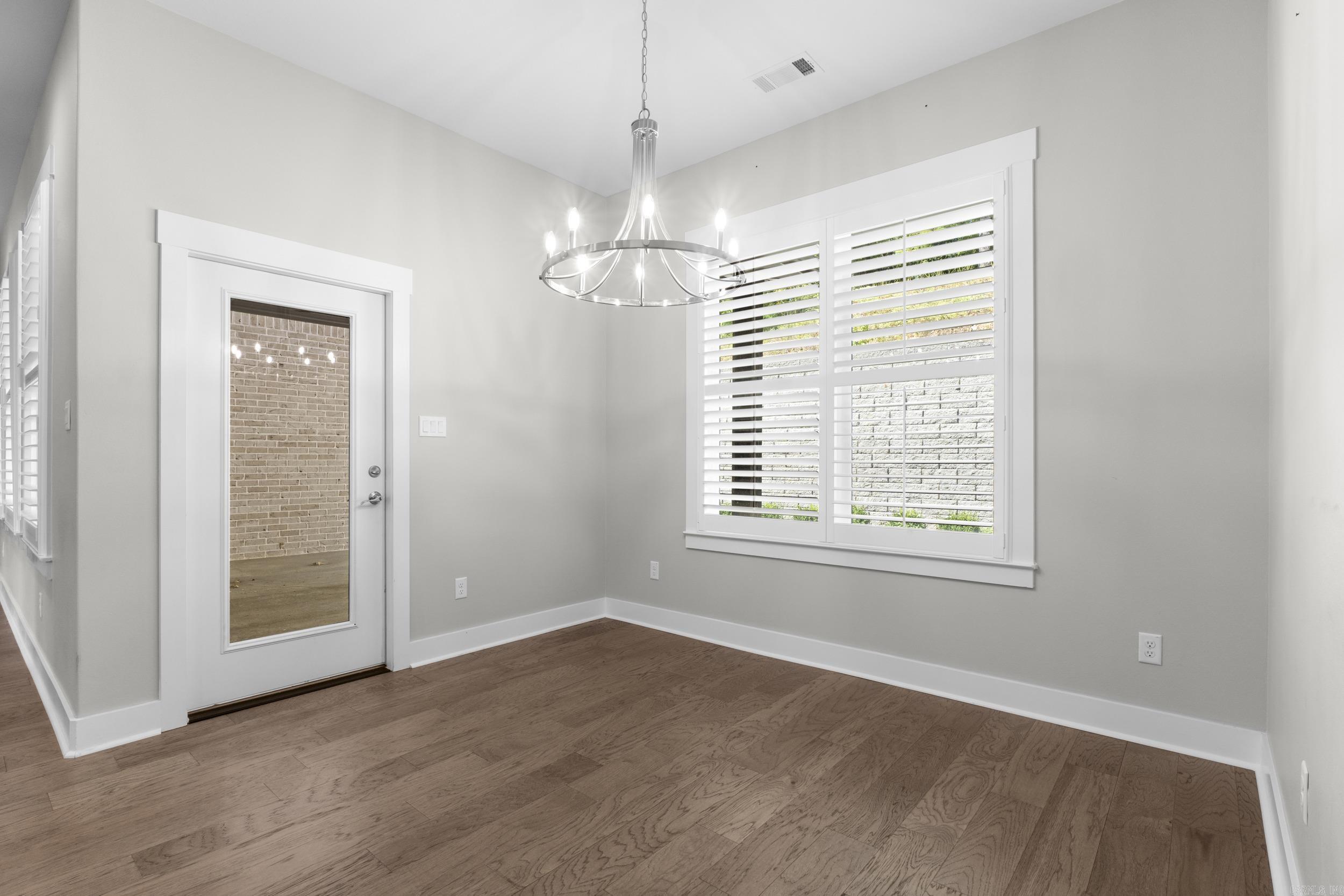 7901 S Shoreline Boulevard Benton, AR 72019