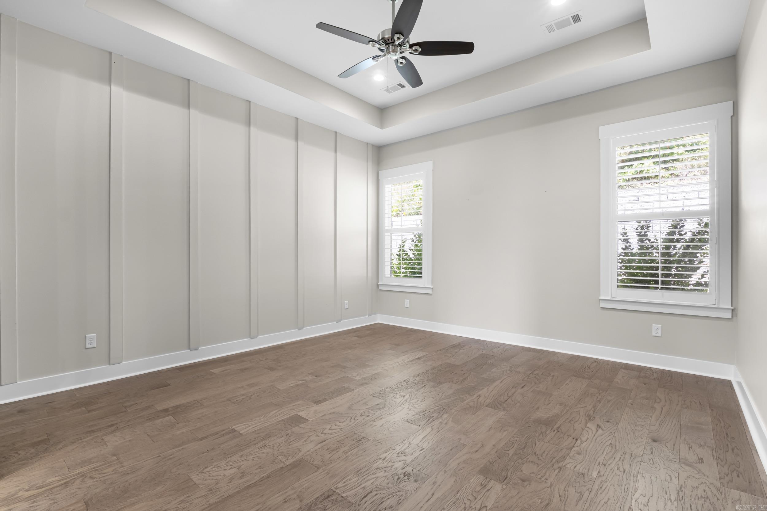 7901 S Shoreline Boulevard Benton, AR 72019