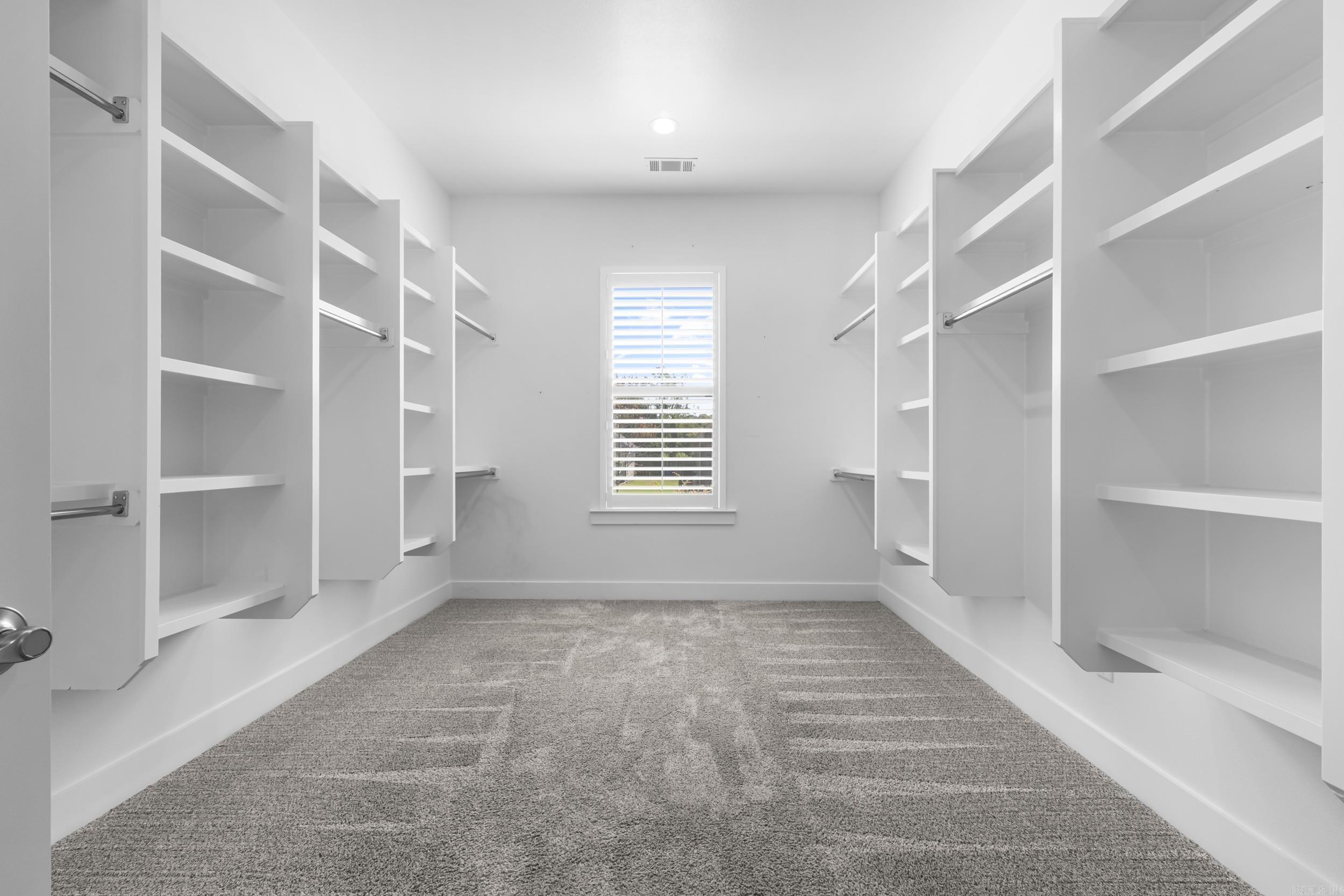 7901 S Shoreline Boulevard Benton, AR 72019