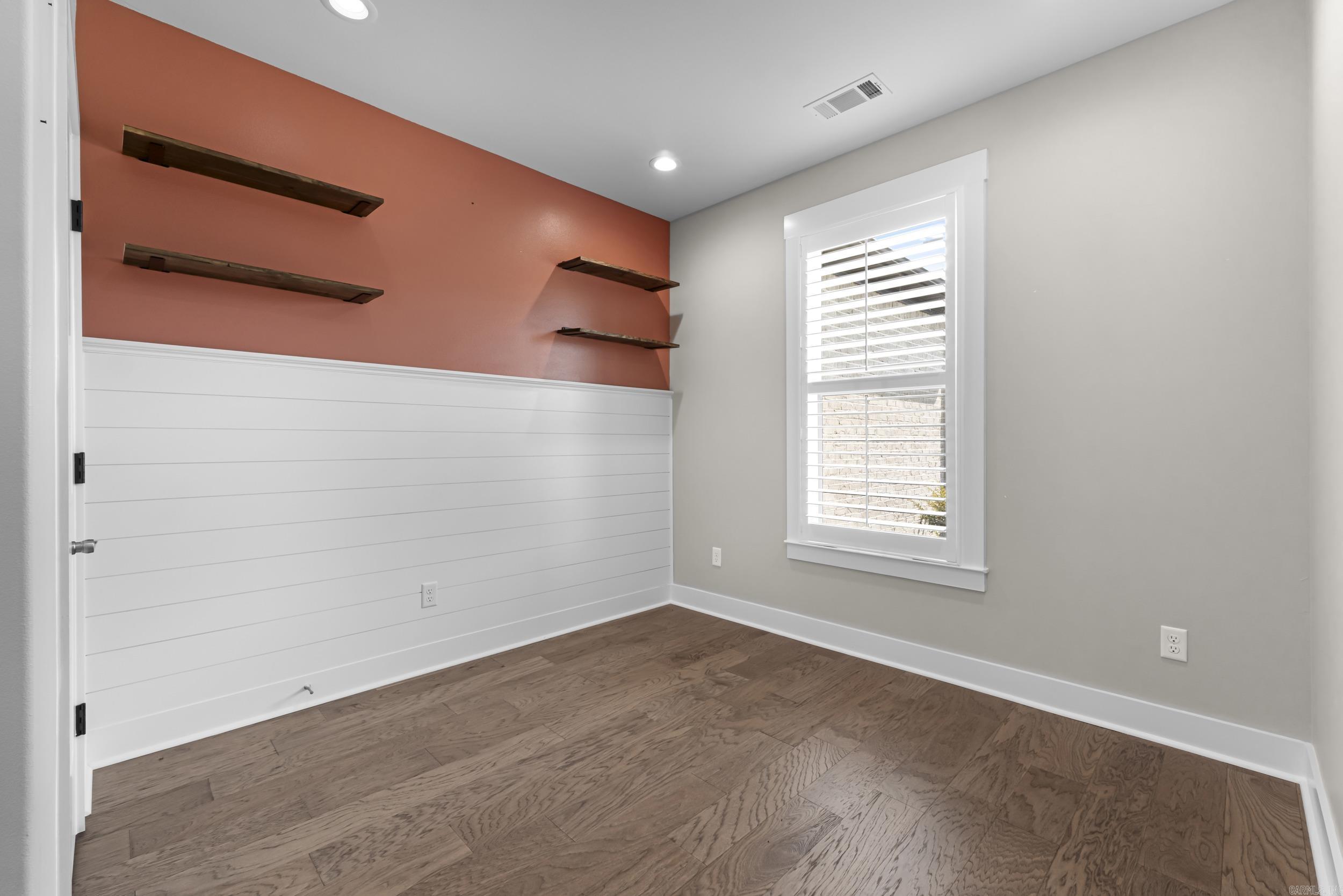 7901 S Shoreline Boulevard Benton, AR 72019