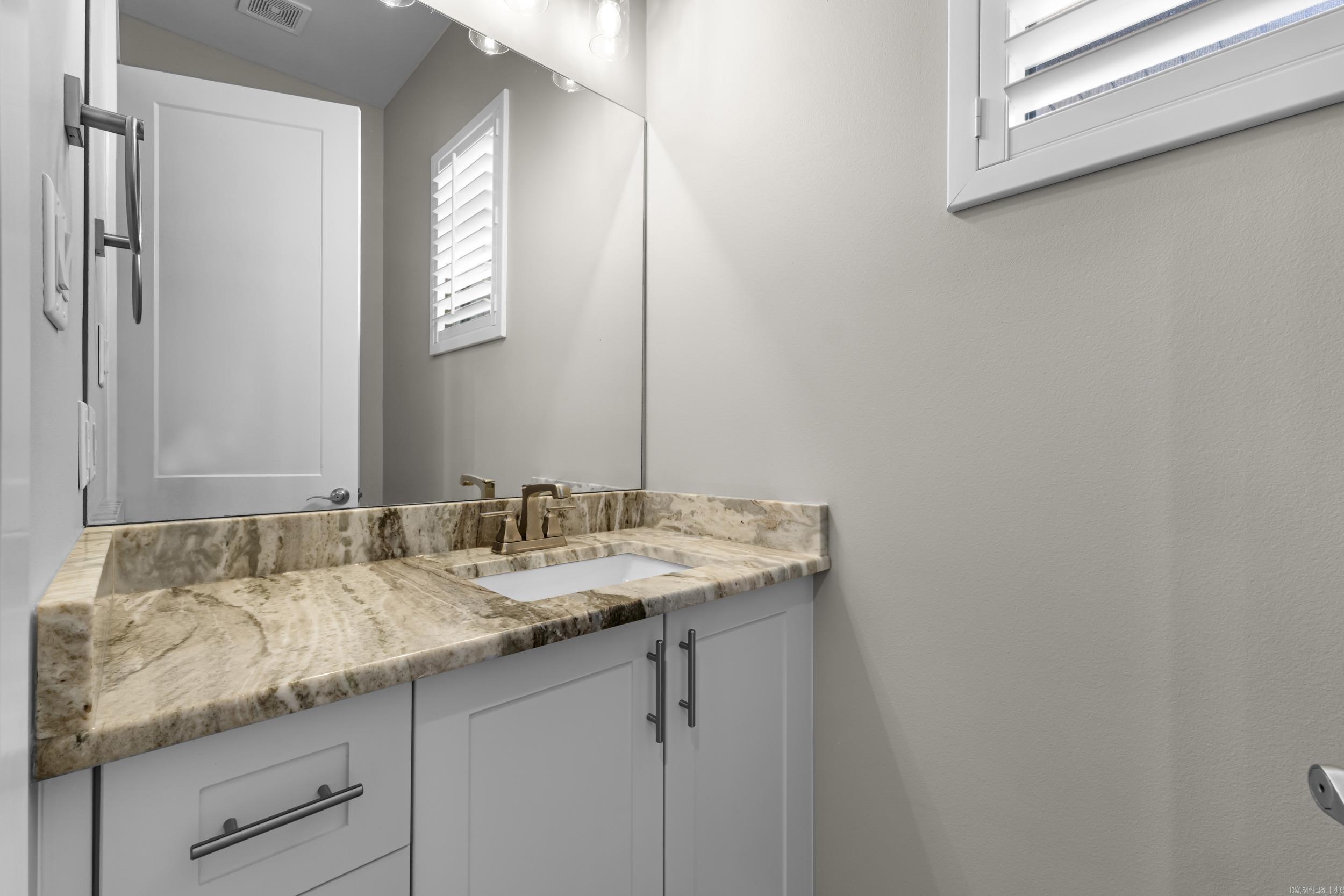 7901 S Shoreline Boulevard Benton, AR 72019