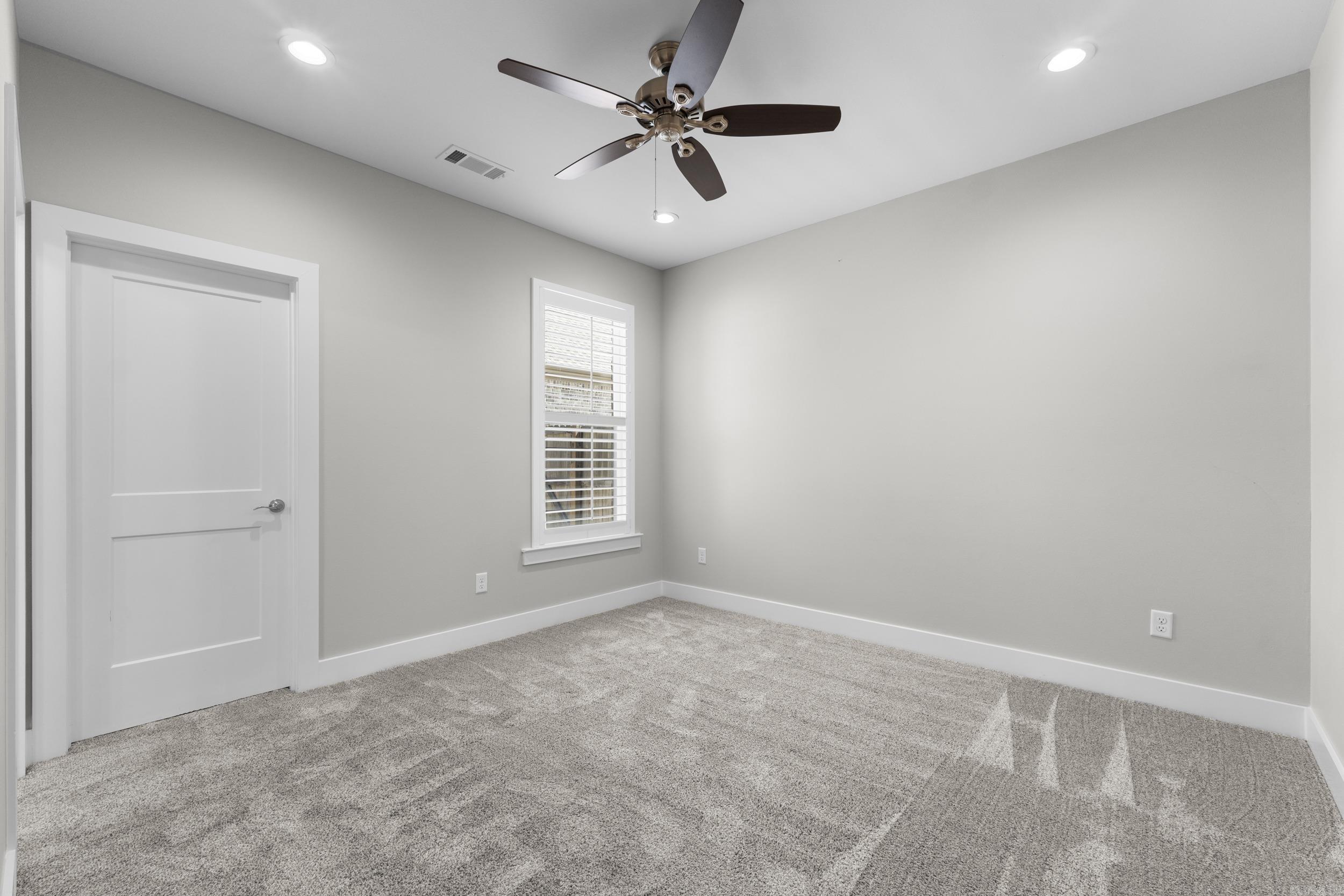 7901 S Shoreline Boulevard Benton, AR 72019