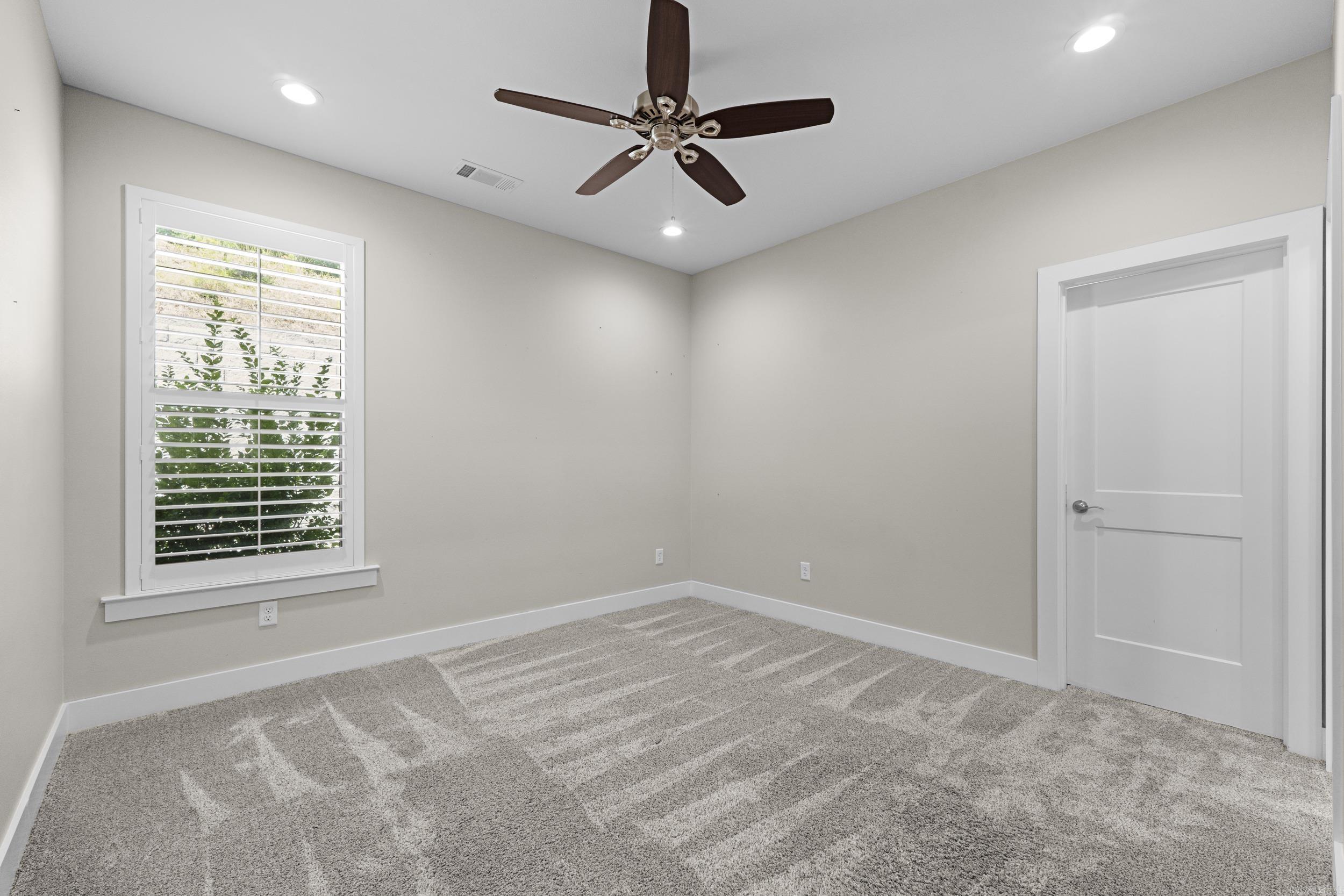 7901 S Shoreline Boulevard Benton, AR 72019