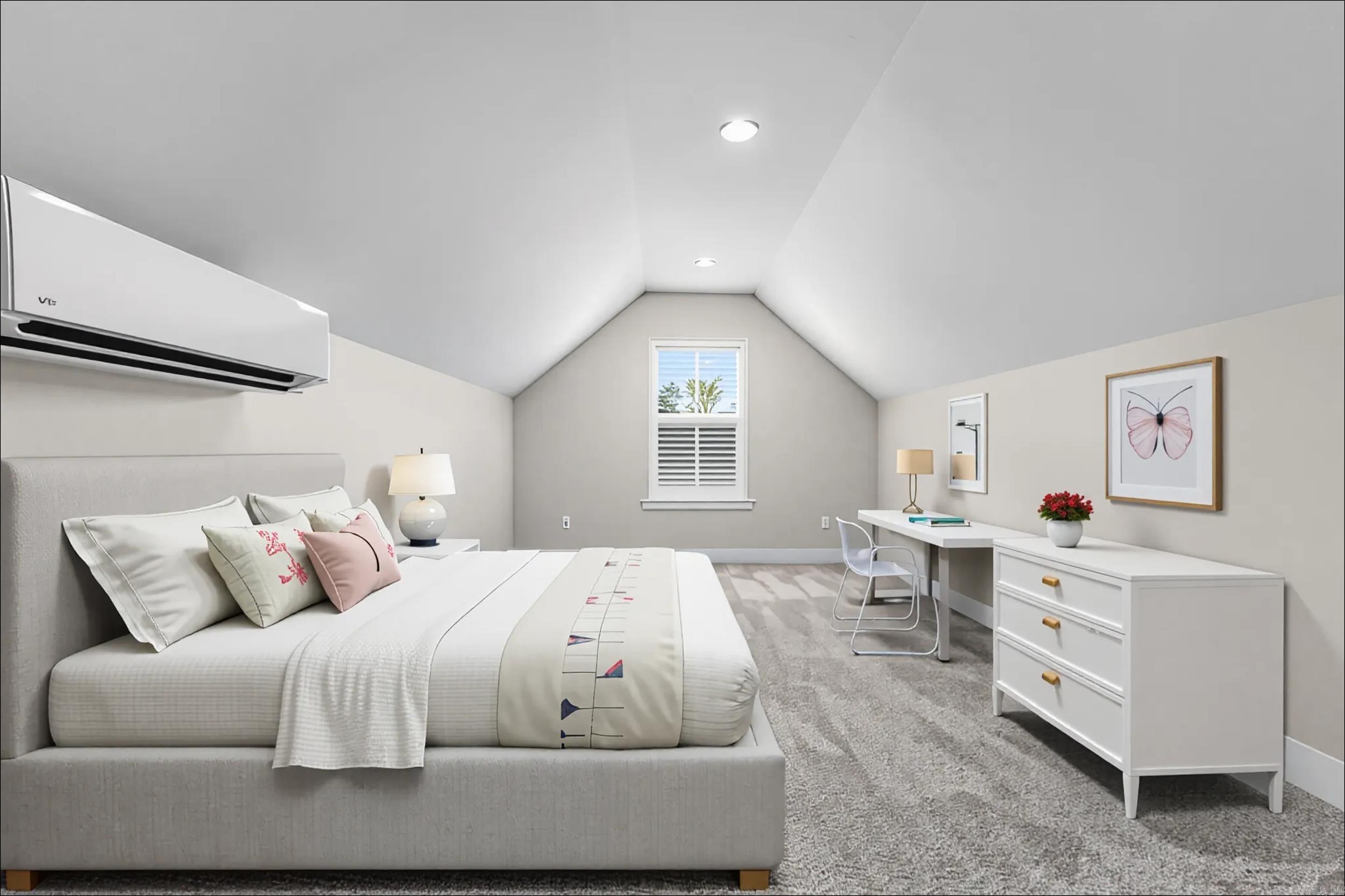 7901 S Shoreline Boulevard Benton, AR 72019