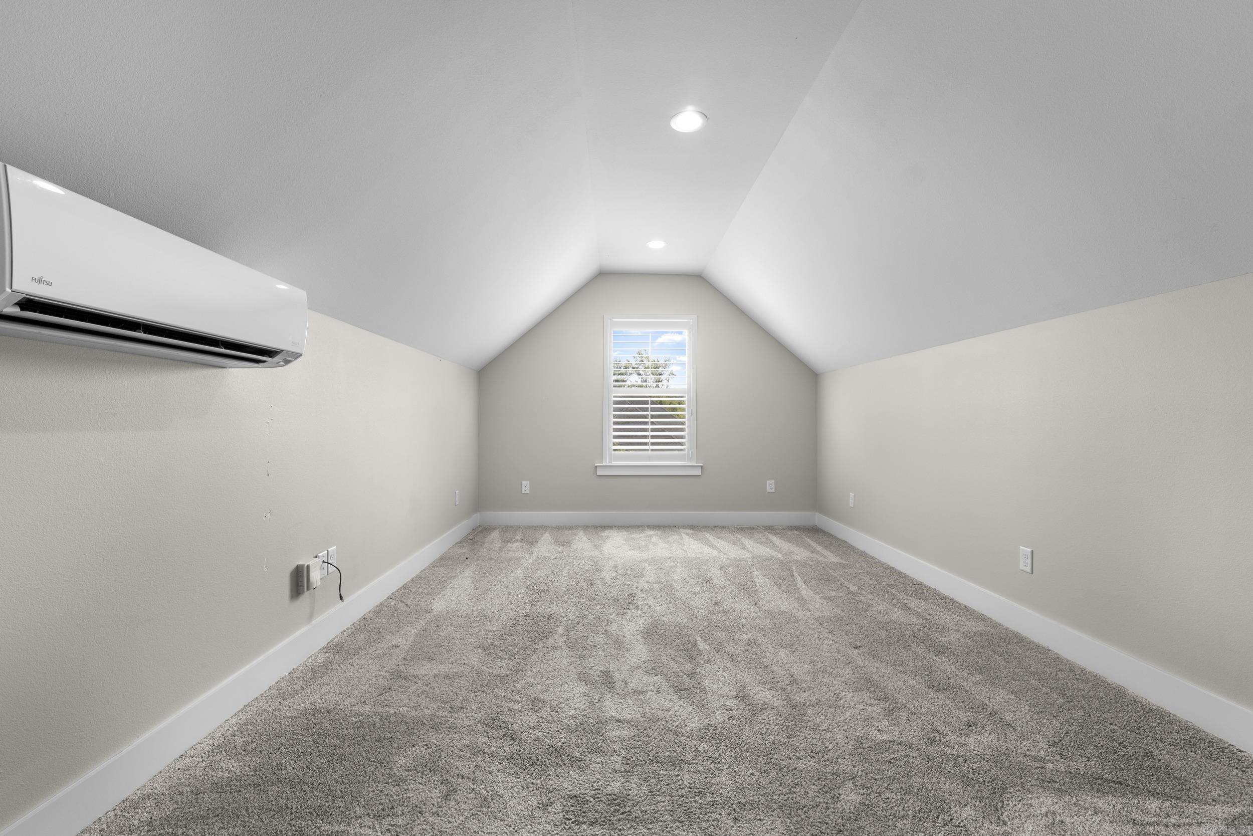 7901 S Shoreline Boulevard Benton, AR 72019