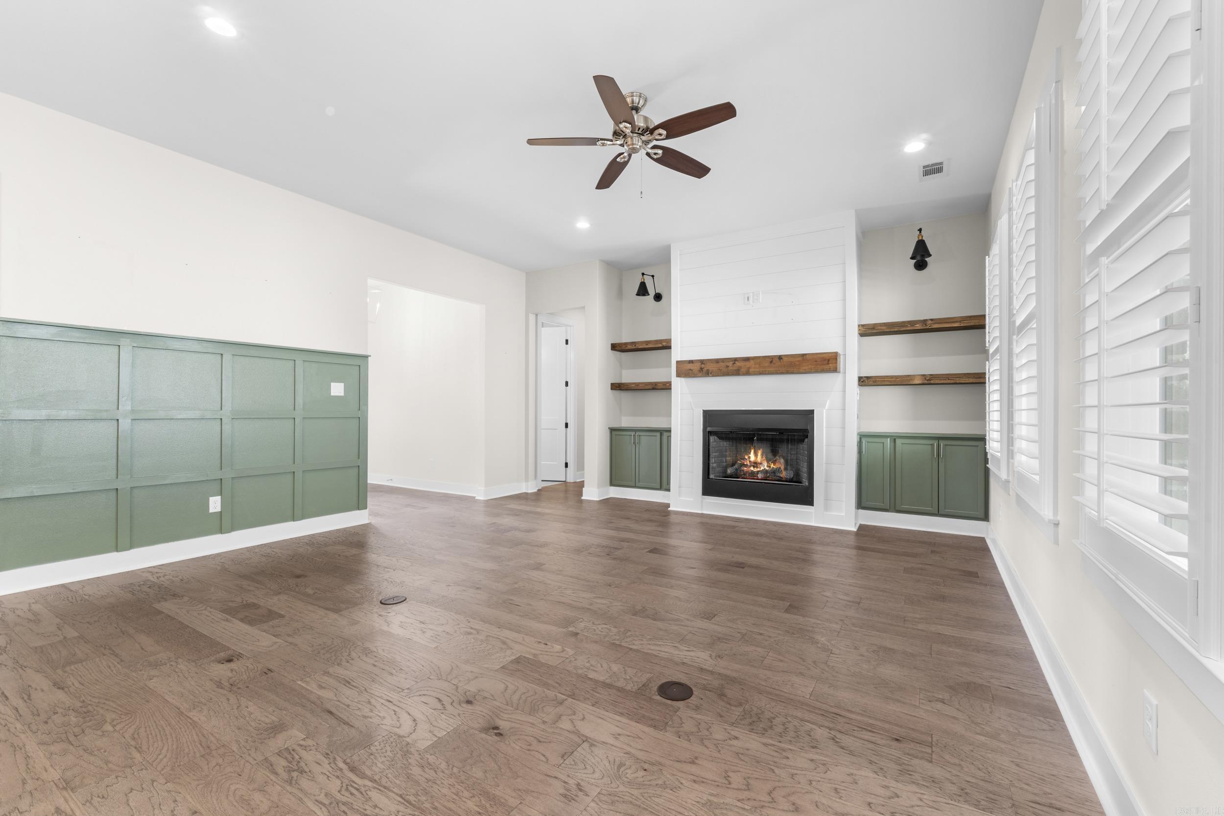 7901 S Shoreline Boulevard Benton, AR 72019