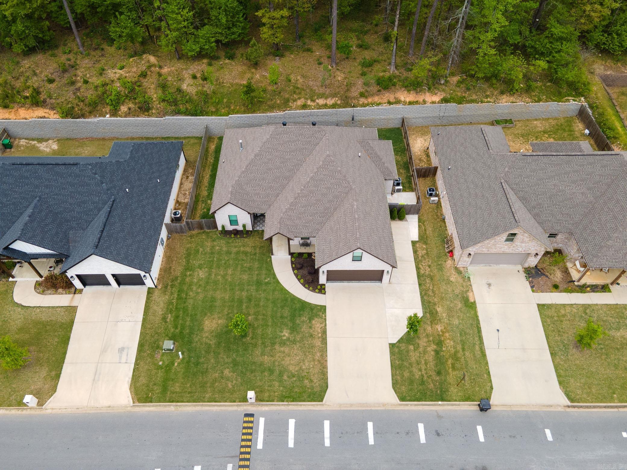 7901 S Shoreline Boulevard Benton, AR 72019