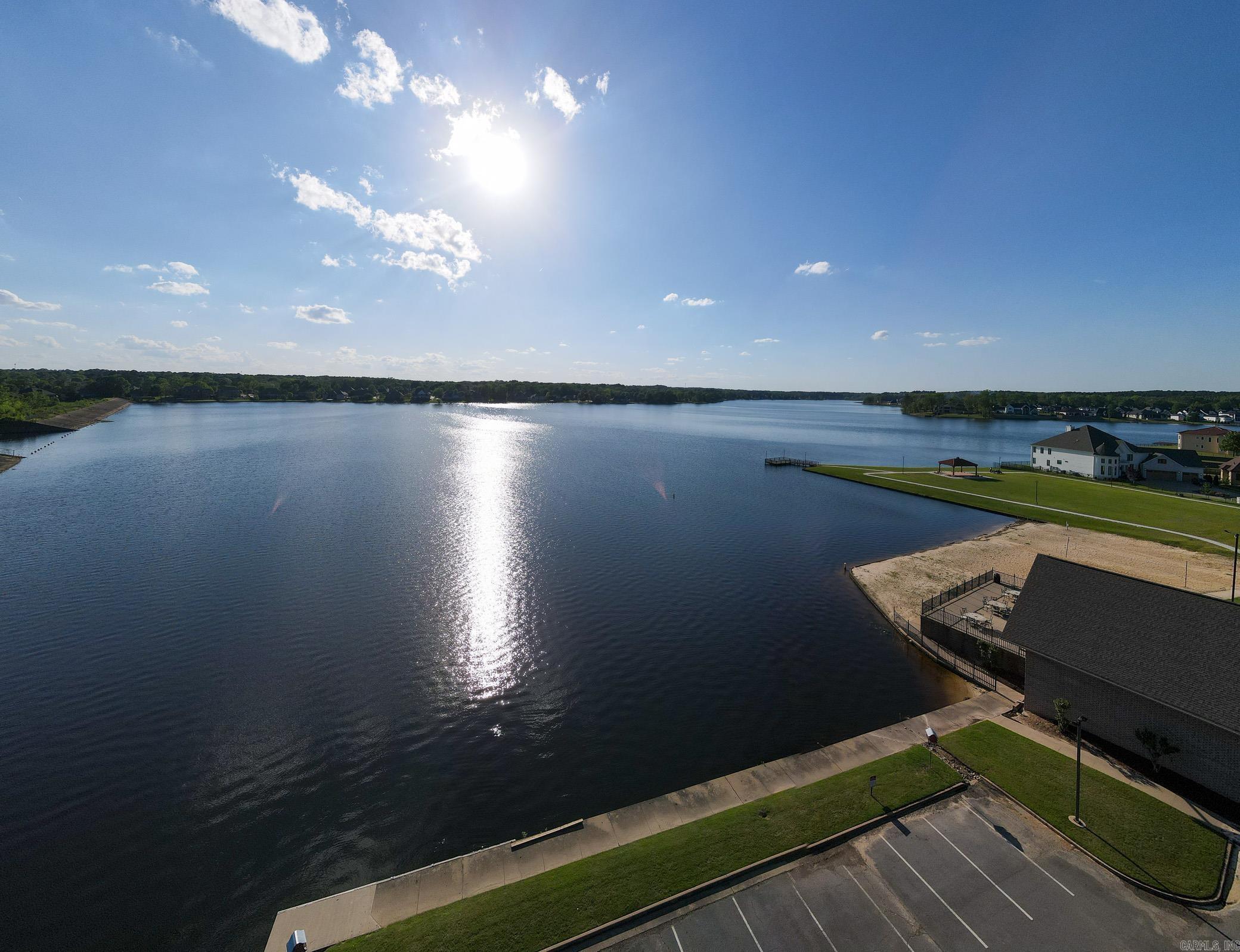 7901 S Shoreline Boulevard Benton, AR 72019