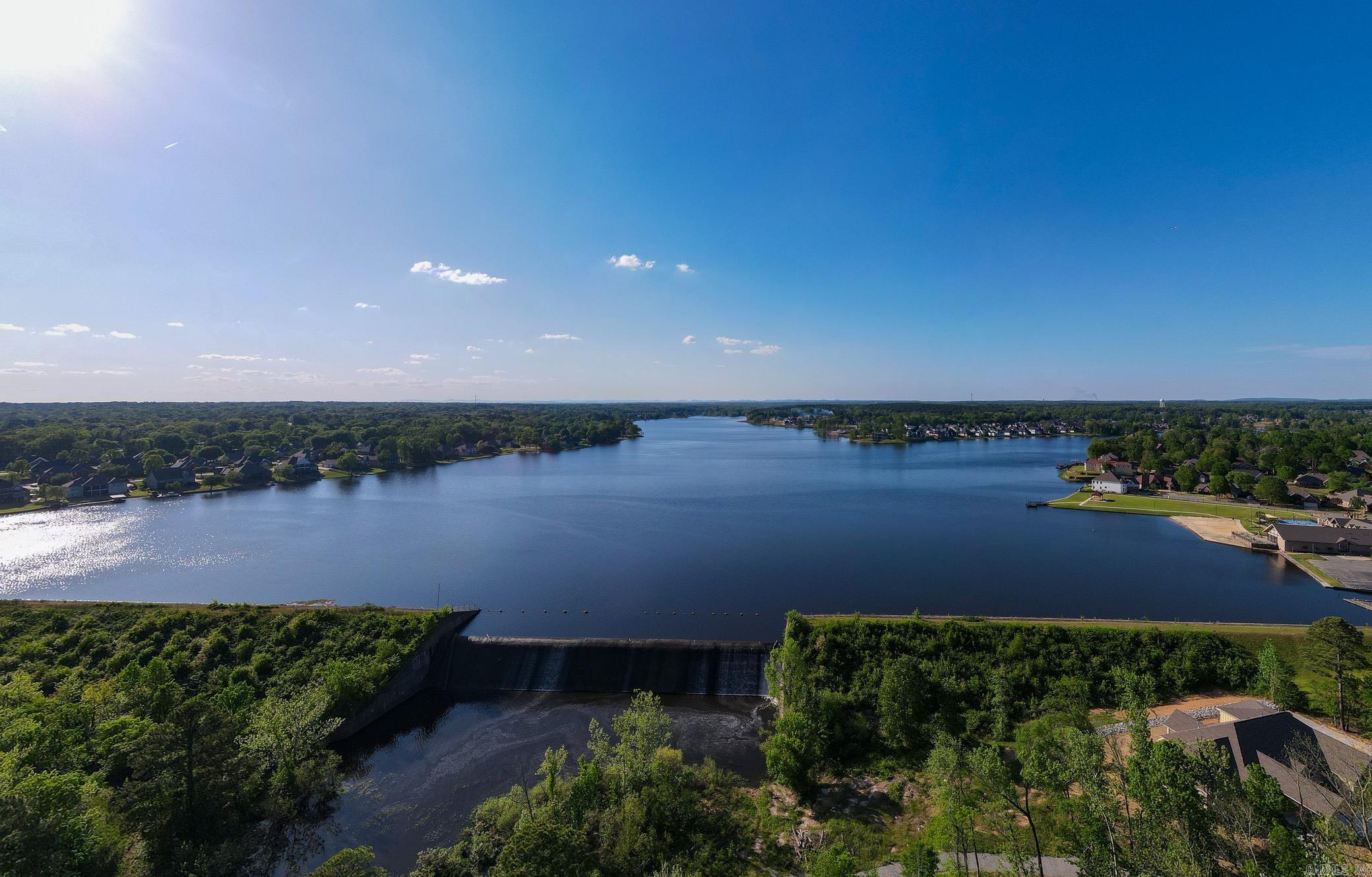 7901 S Shoreline Boulevard Benton, AR 72019