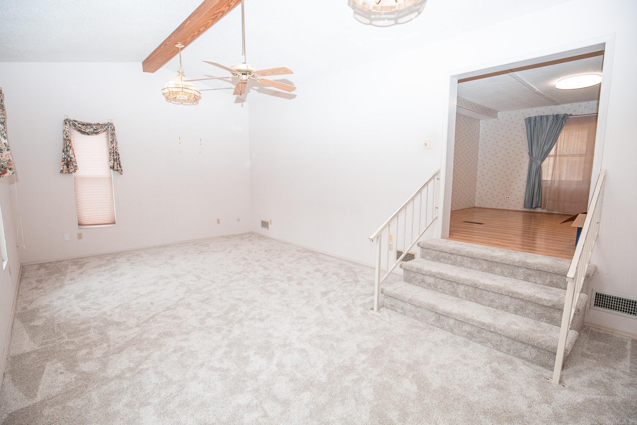 1508 Red Oak Ln. Pine Bluff, AR 71603