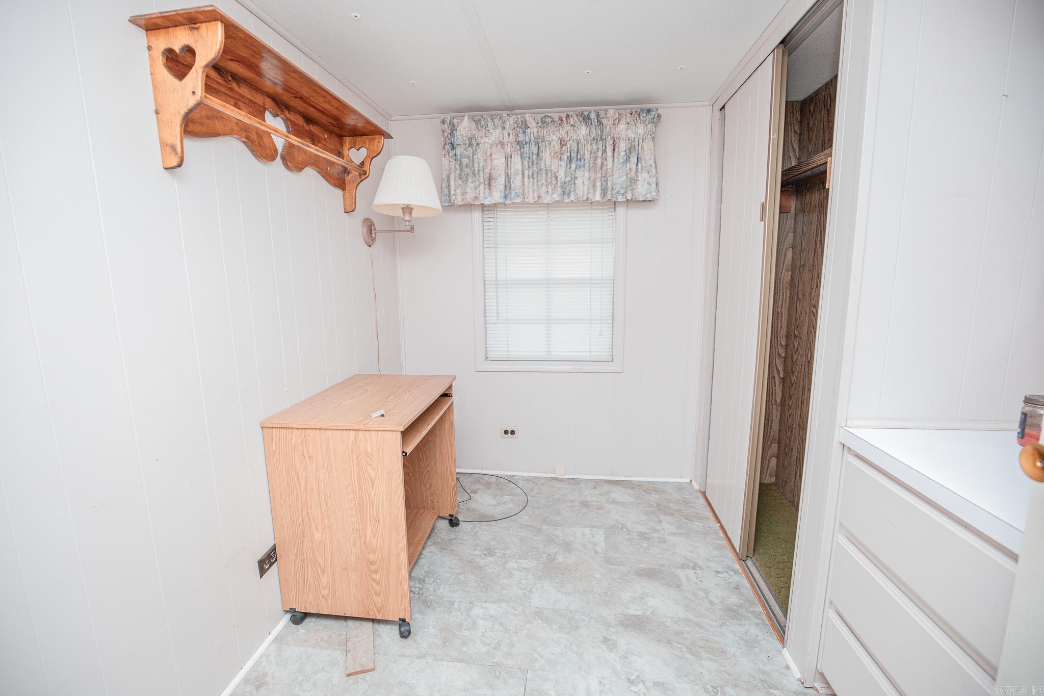 1508 Red Oak Ln. Pine Bluff, AR 71603