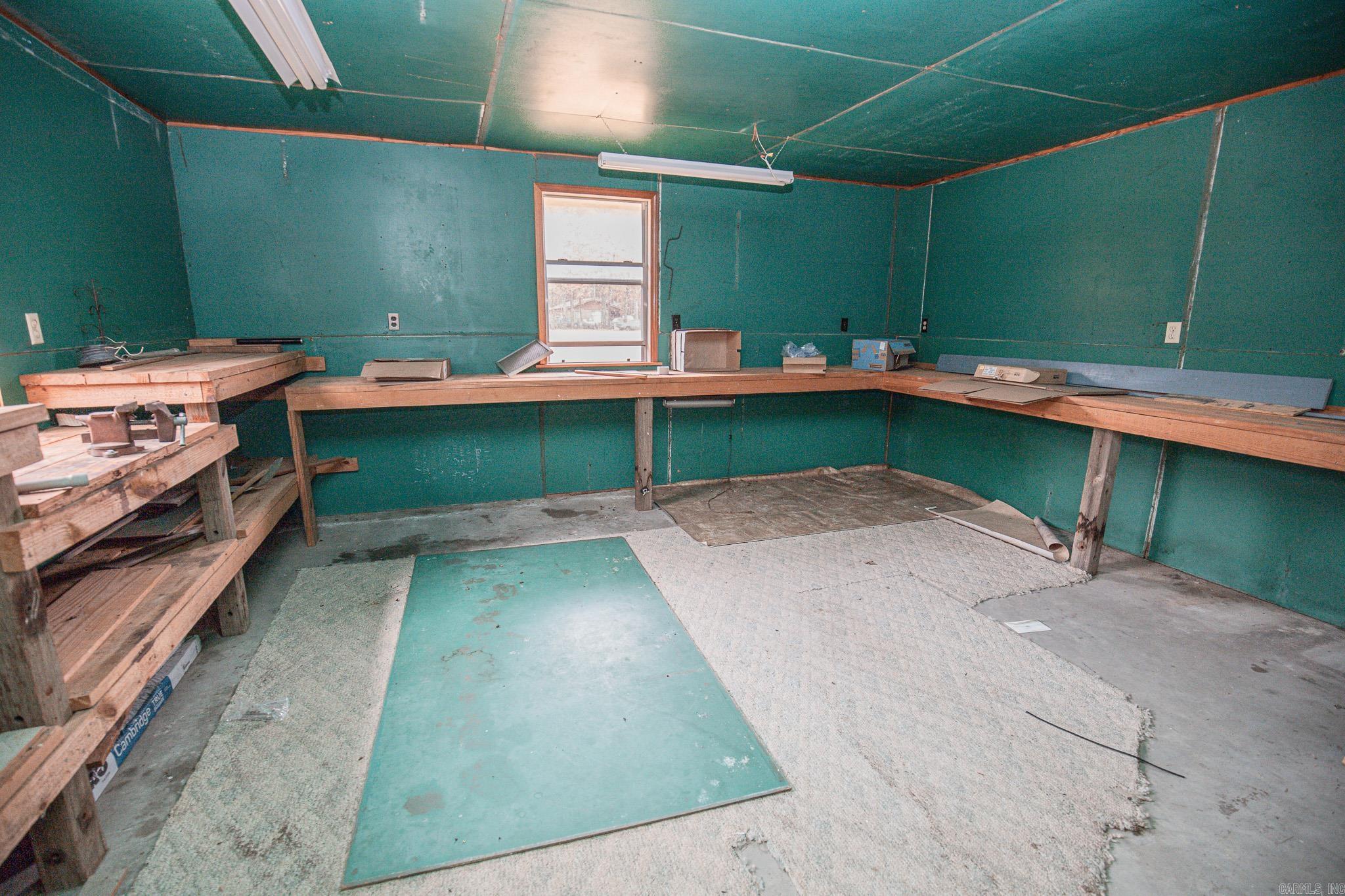 1508 Red Oak Ln. Pine Bluff, AR 71603