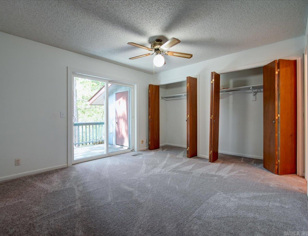 11 Halcon  Hot Springs Village, AR