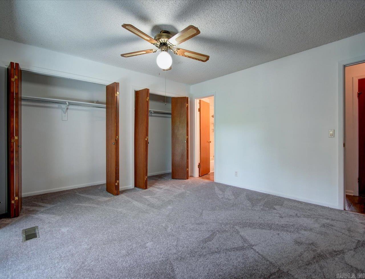 11 Halcon  Hot Springs Village, AR