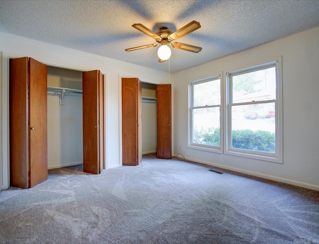 11 Halcon  Hot Springs Village, AR