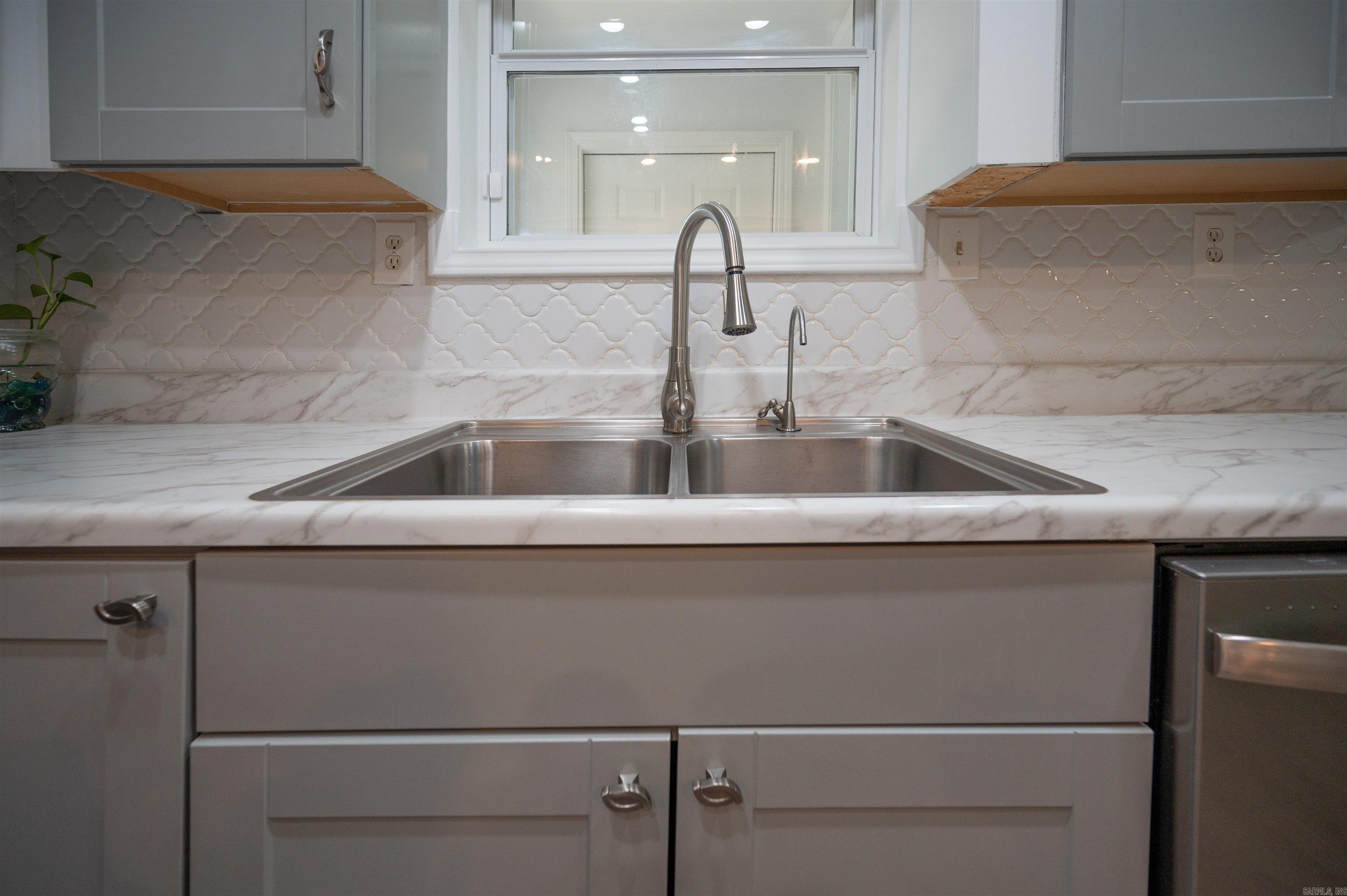 2923 Graham Road Jacksonville, AR 72076