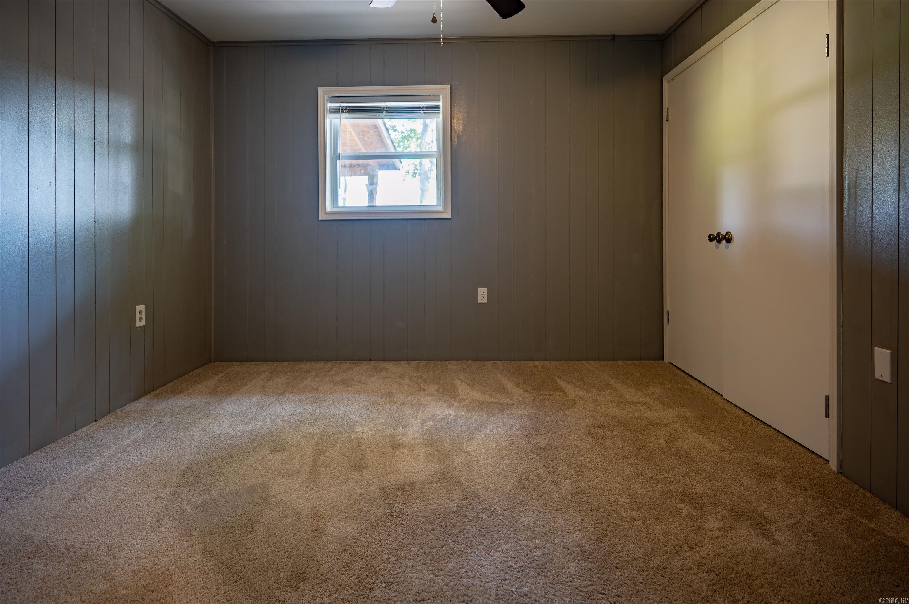 2923 Graham Road Jacksonville, AR 72076