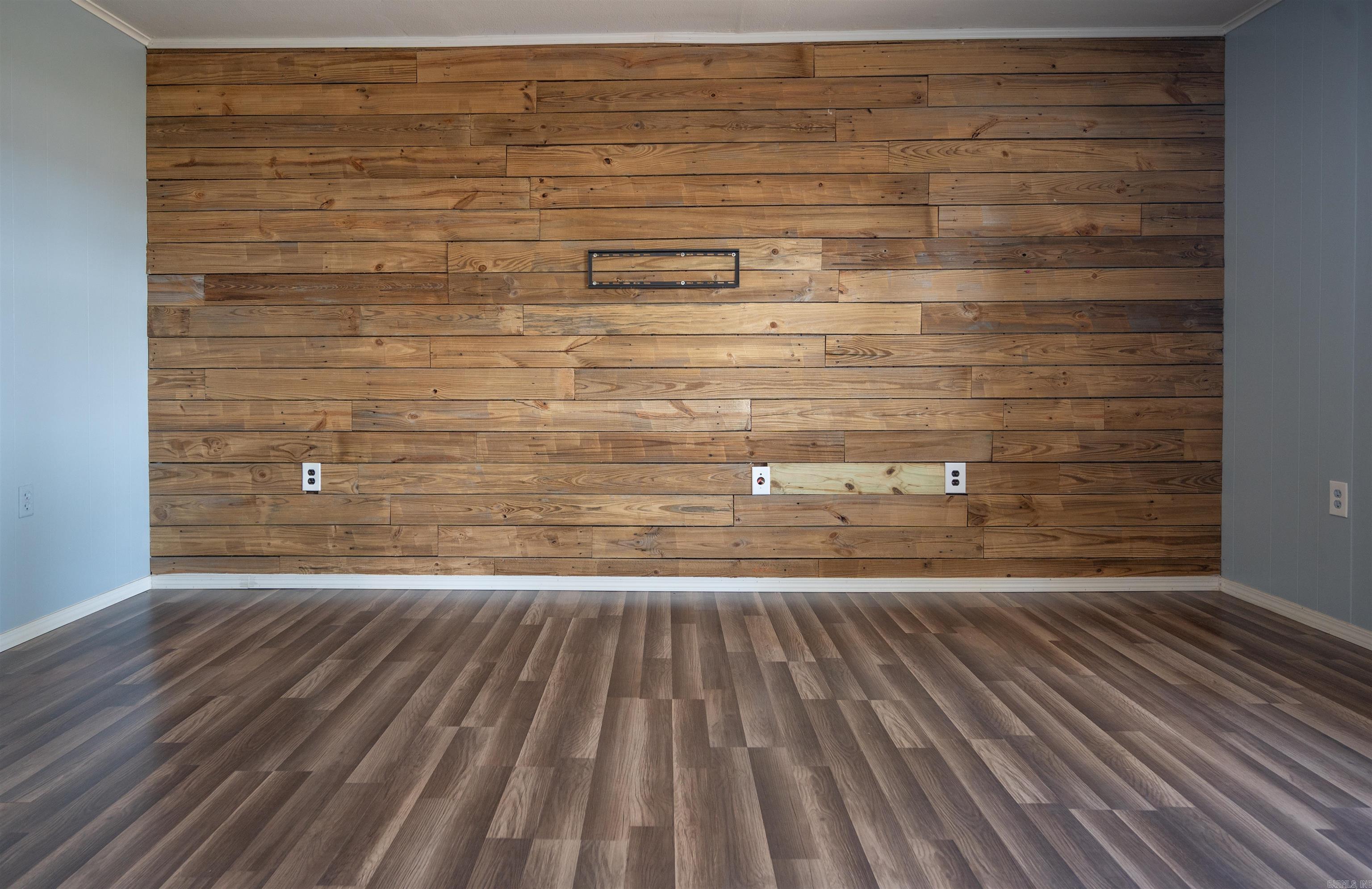 2923 Graham Road Jacksonville, AR 72076