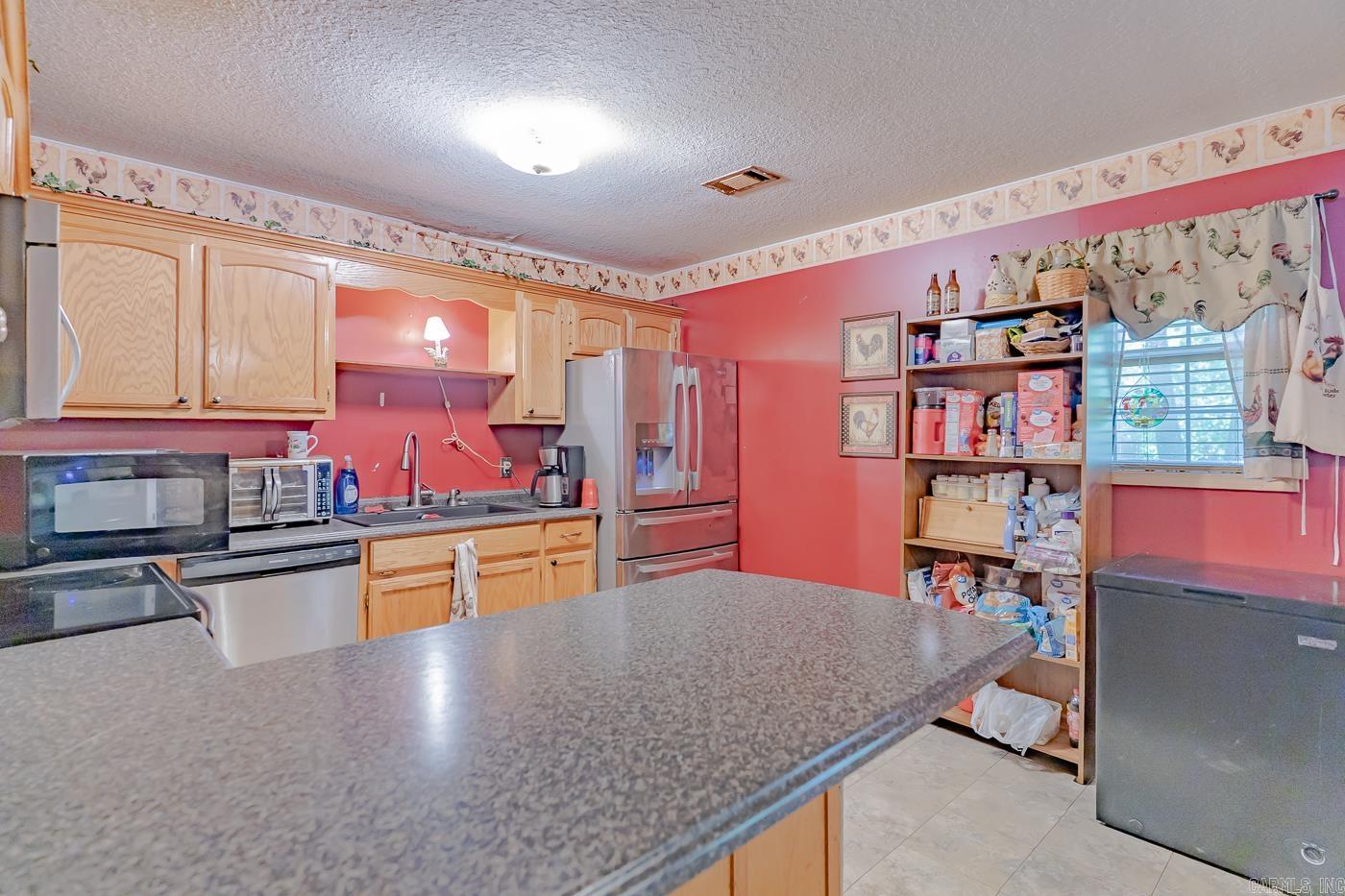 1302 Walker St  Paragould, AR