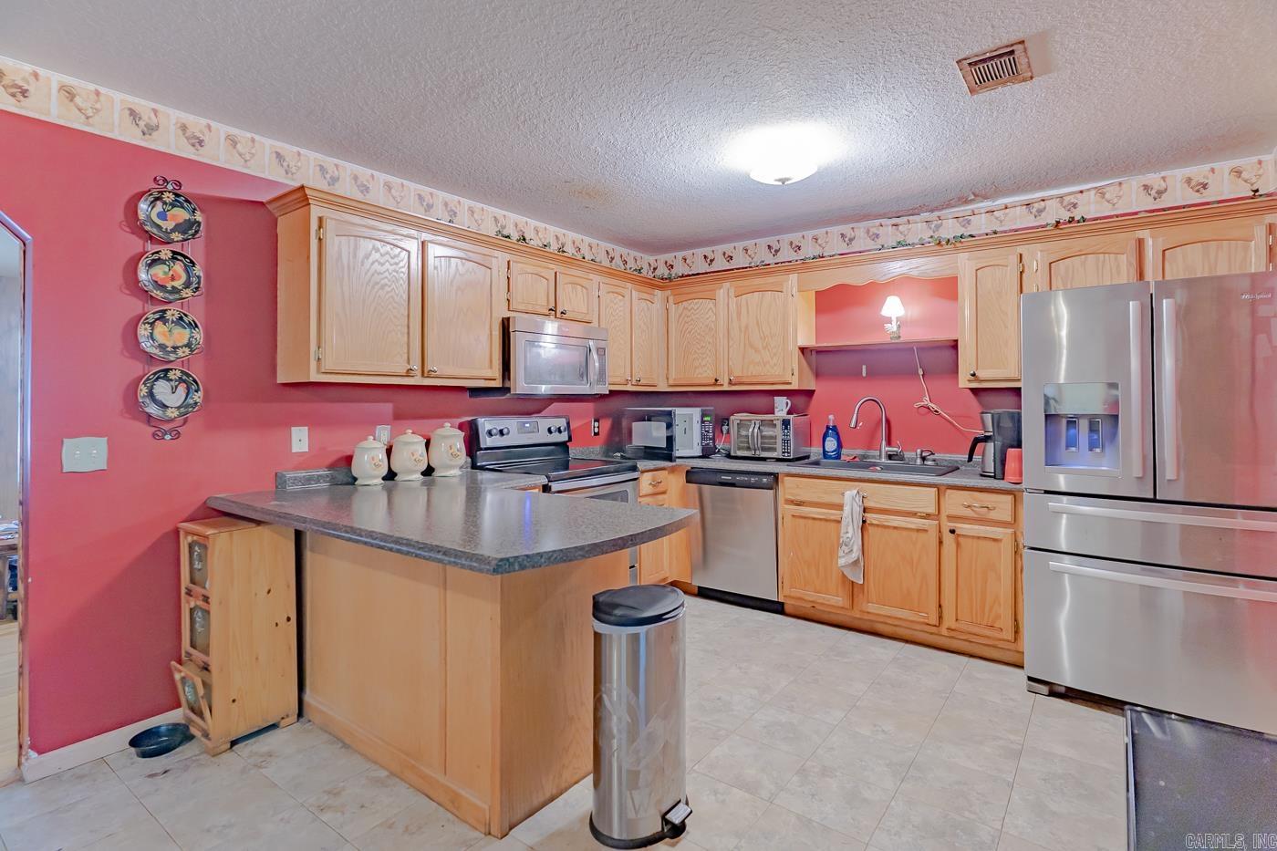 1302 Walker St  Paragould, AR