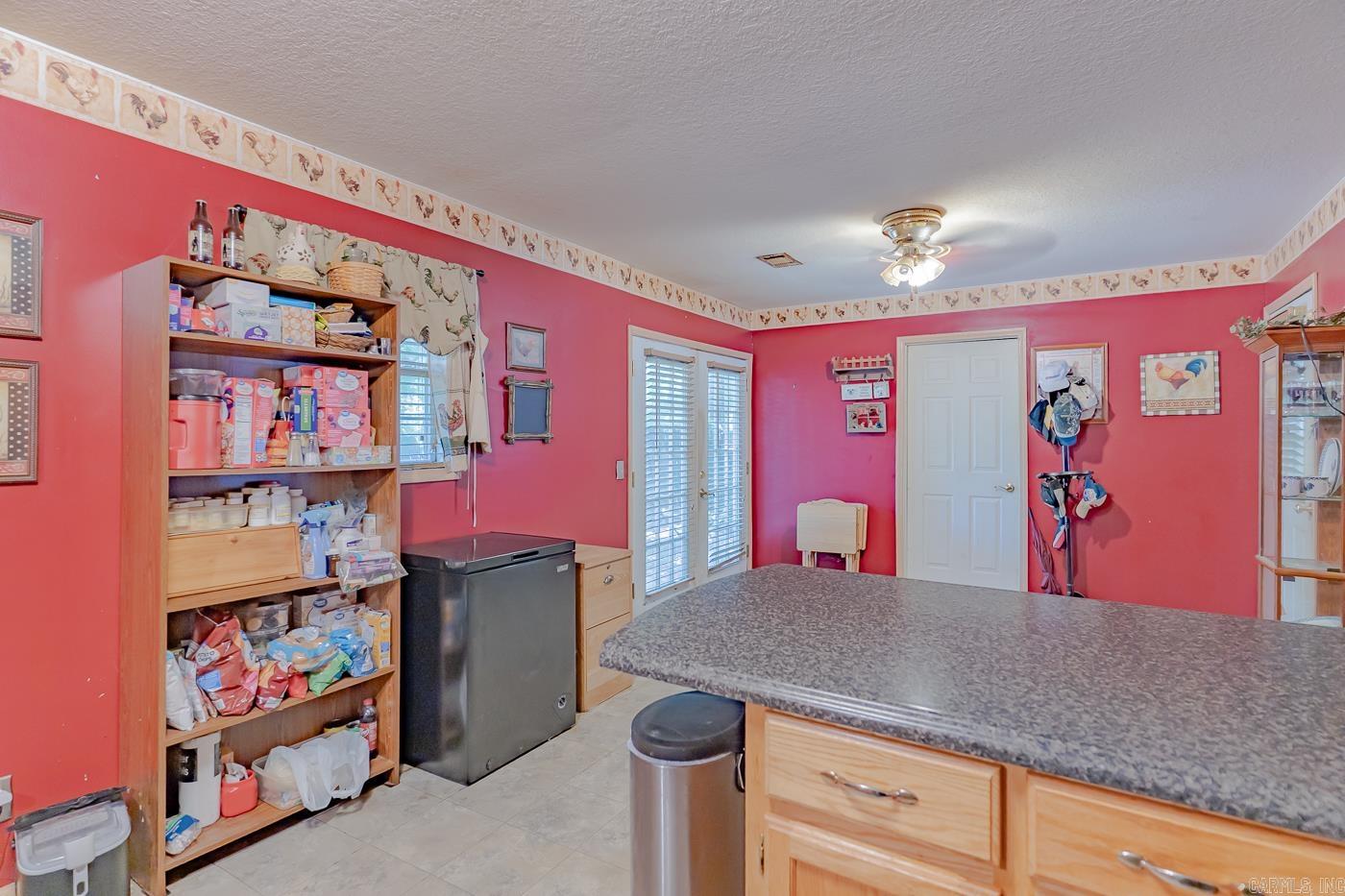 1302 Walker St  Paragould, AR