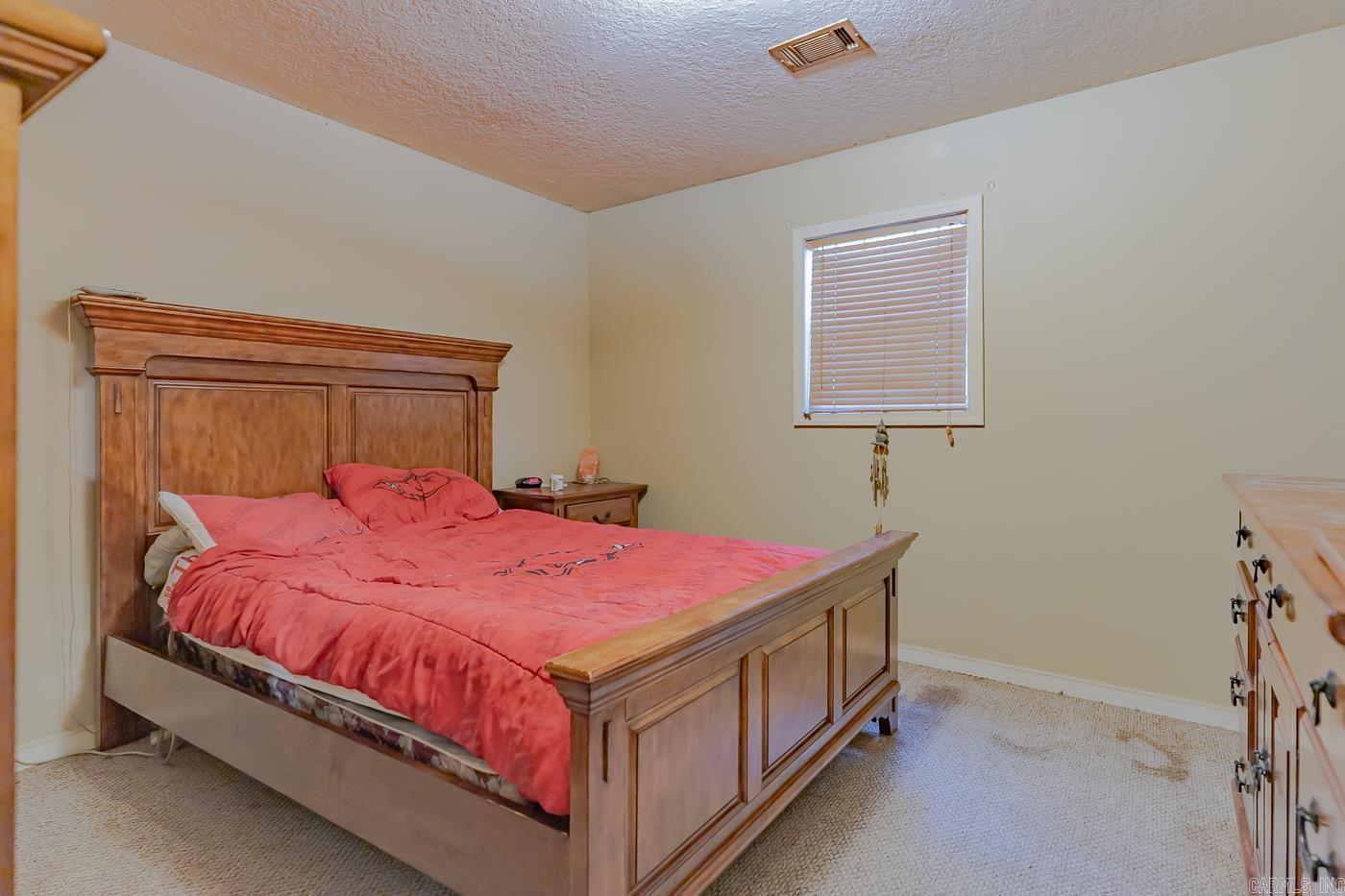 1302 Walker St  Paragould, AR